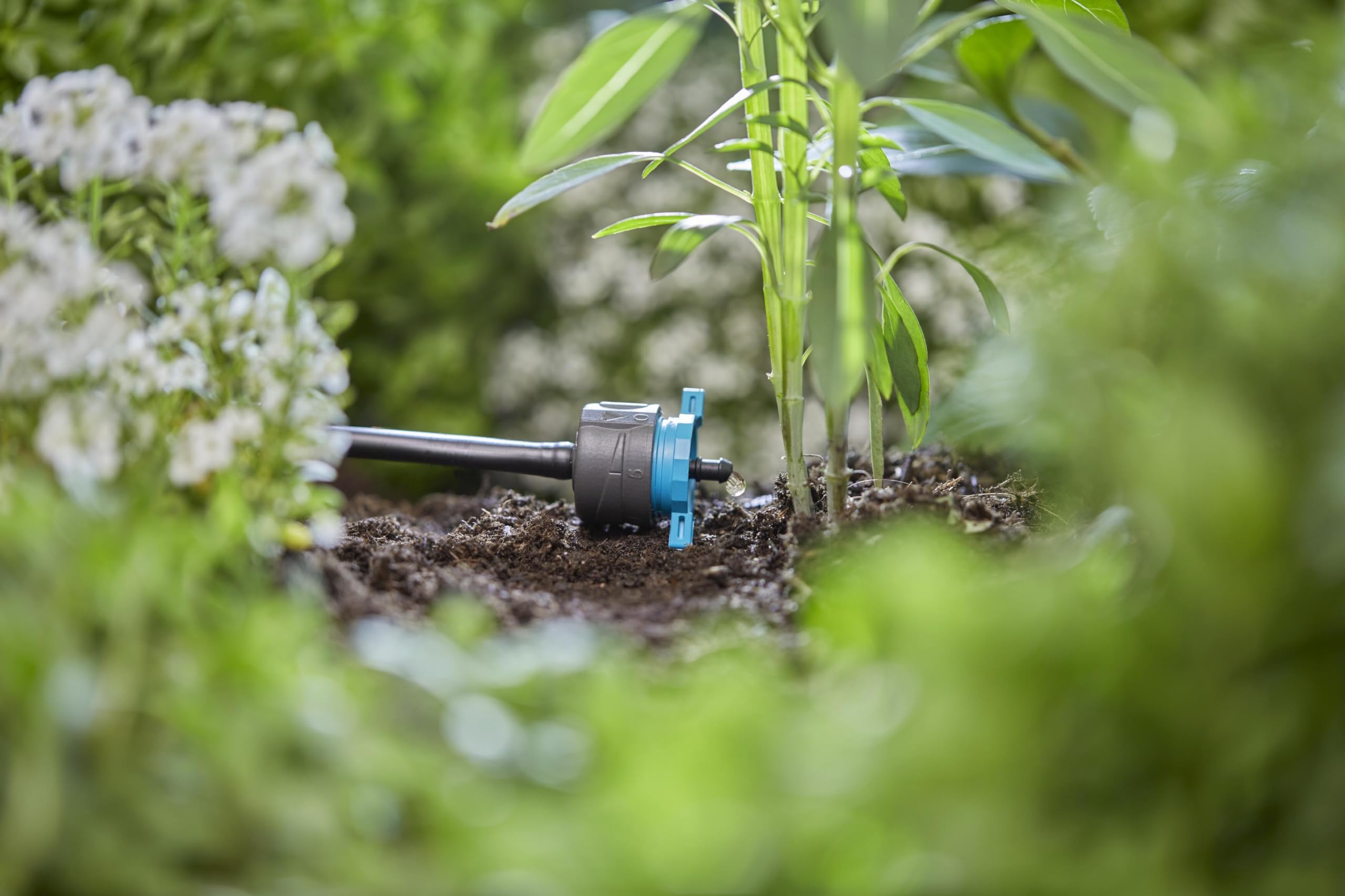 gardena-micro-drip-system-regulierbarer-endtropfer-1-8-l-h-13304-20-5-st-ck image 8