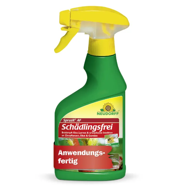 neudorff-spruzit-af-sch-dlingsfrei-250-ml-anwendungsfertig-gegen-blattl-use-und- image 1