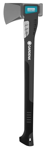 gardena-spaltaxt-1600-s-8718-48-60-cm-spaltaxt-mit-antihaftbeschichtung-und-hamm image 5