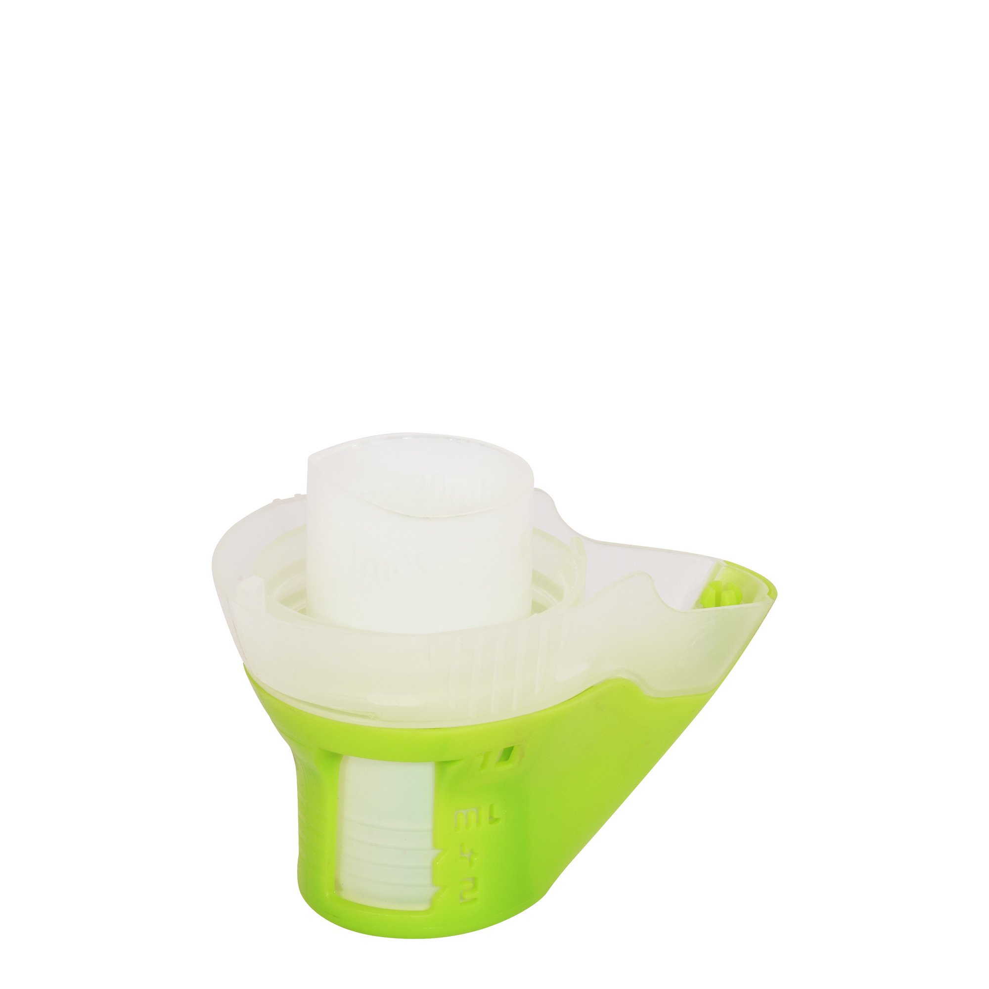 compo-vorox-terrassen-und-wege-500-ml-gr-nvernichter-konzentrat image 6