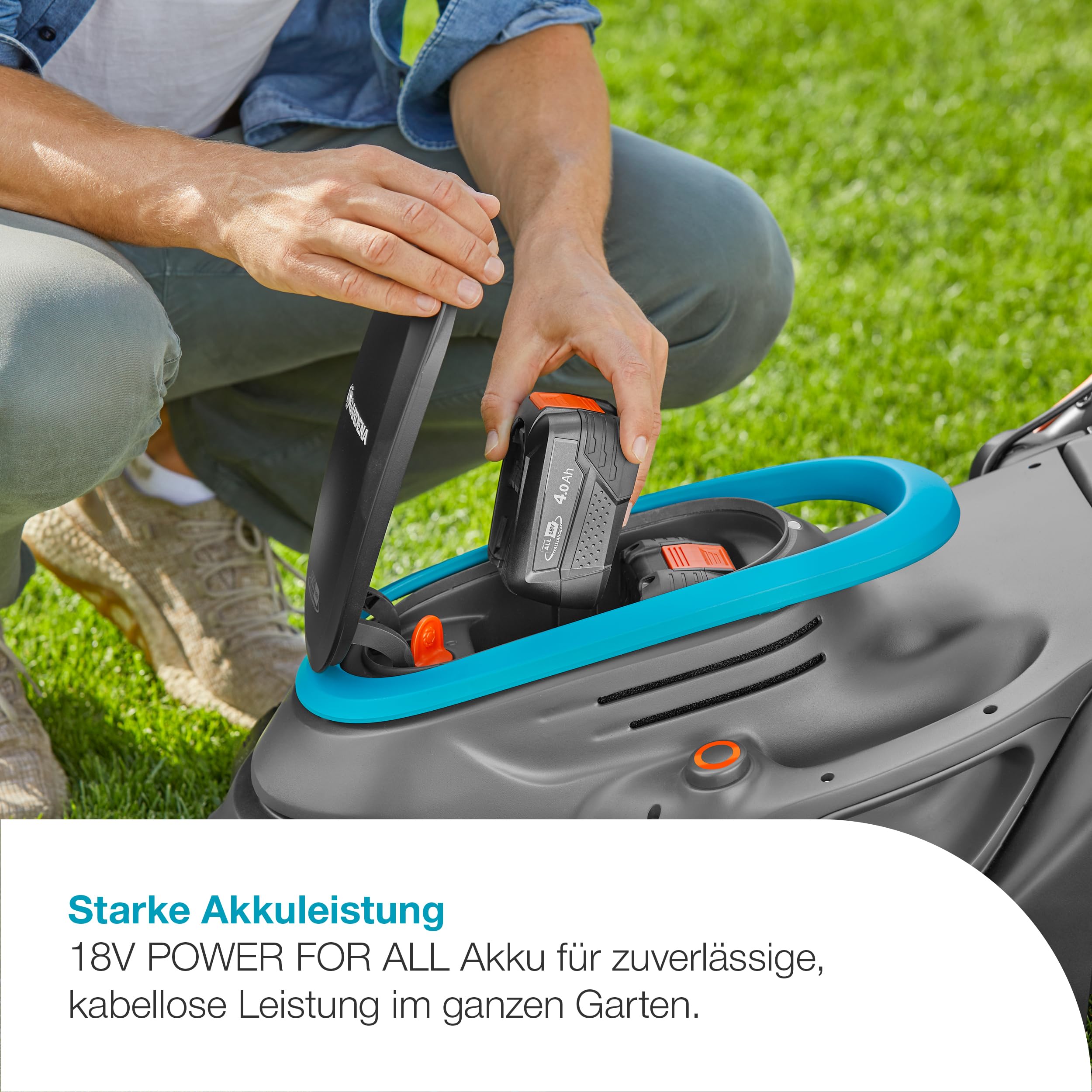 gardena-powermax-37-36v-p4a-ready-to-use-set-akku-rasenm-her-37-cm image 6