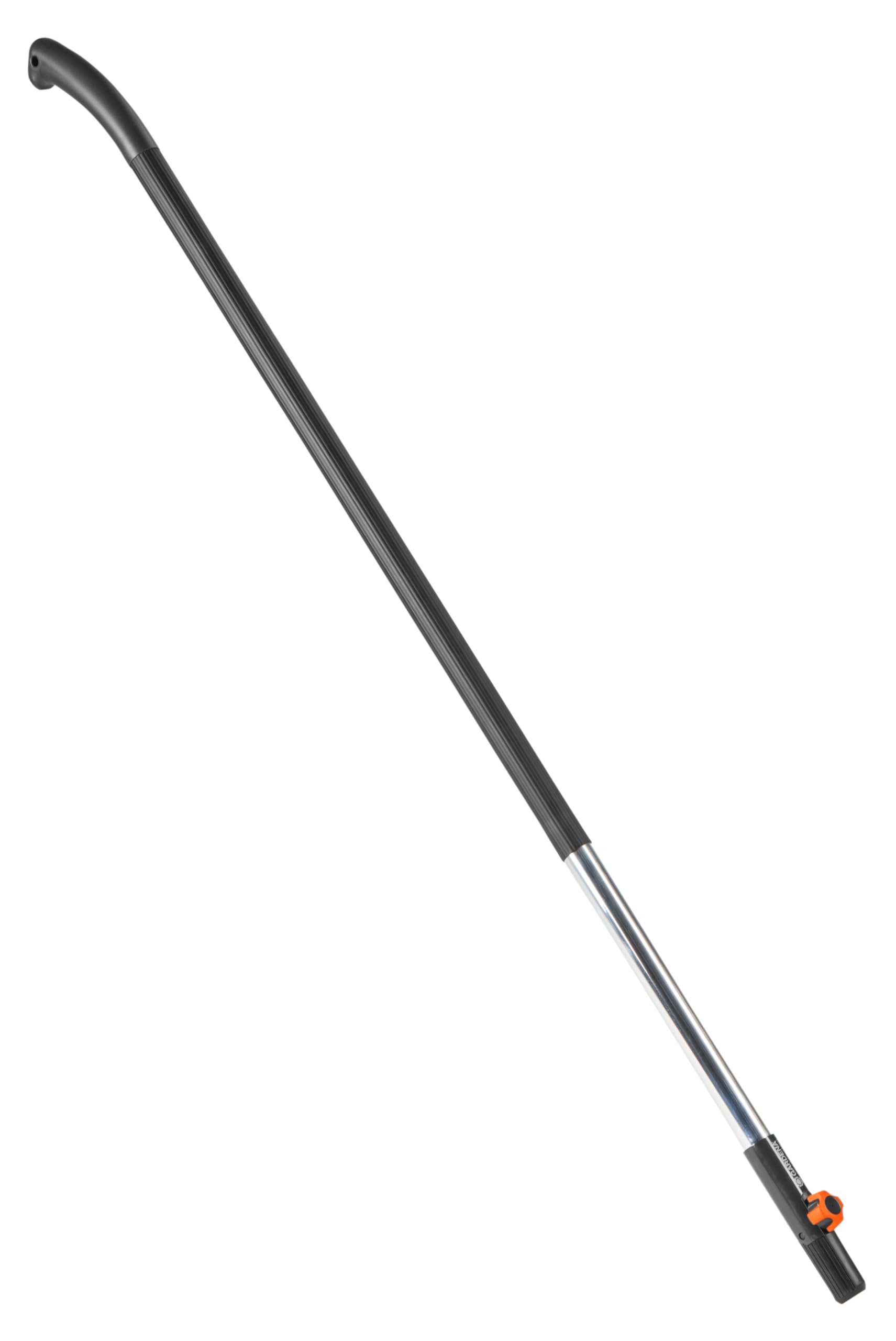 gardena-combisystem-ergoline-aluminiumstiel-130-cm-3734-20-mit-ergonomischem-gri image 3