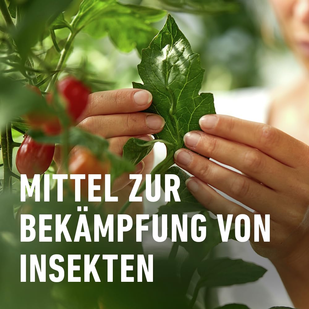 compo-bio-insekten-frei-neem-konzentrat-75-ml-gegen-blattl-use image 4