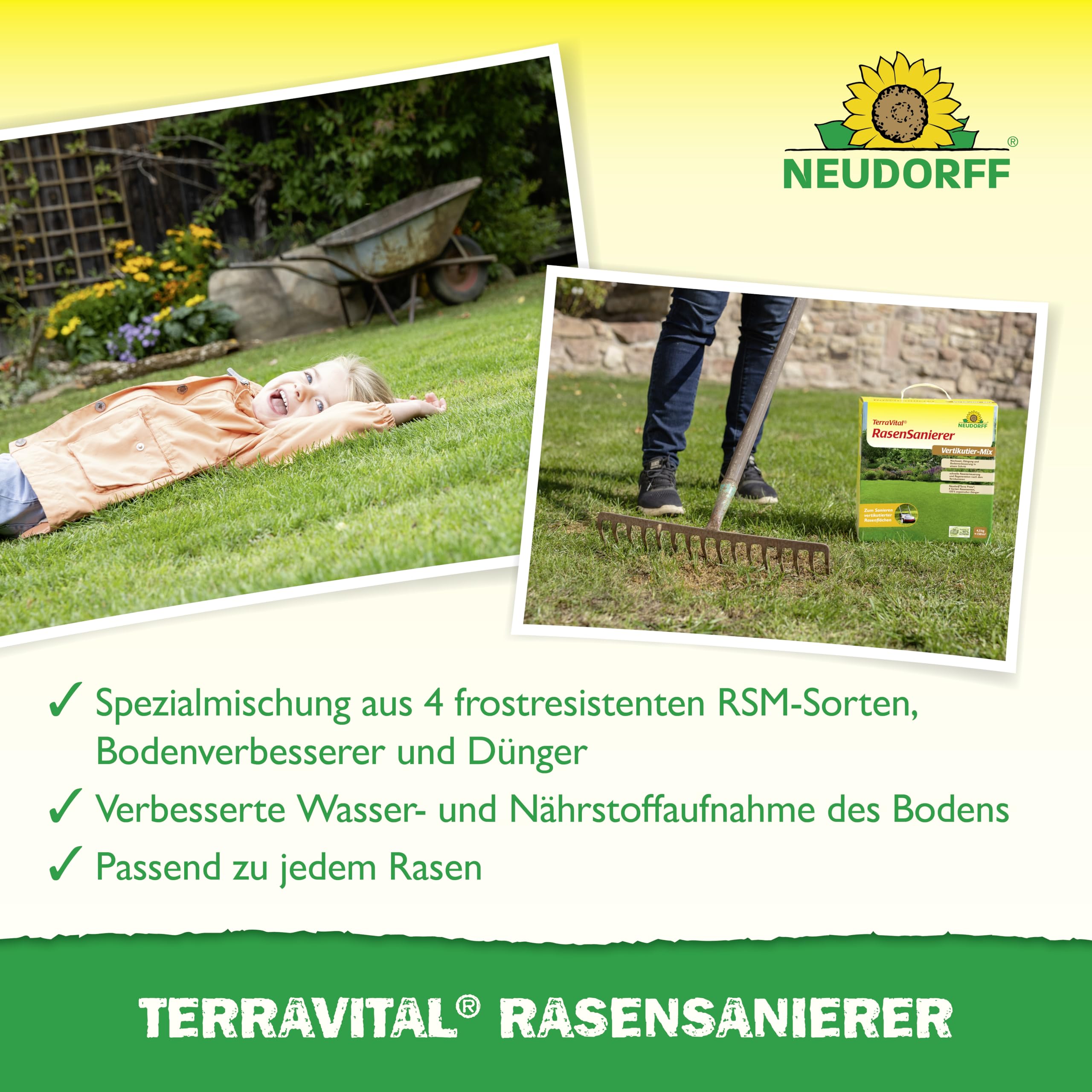 neudorff-terravital-rasensanierer-4-5-kg-f-r-bis-zu-150-m-mit-terra-preta image 4