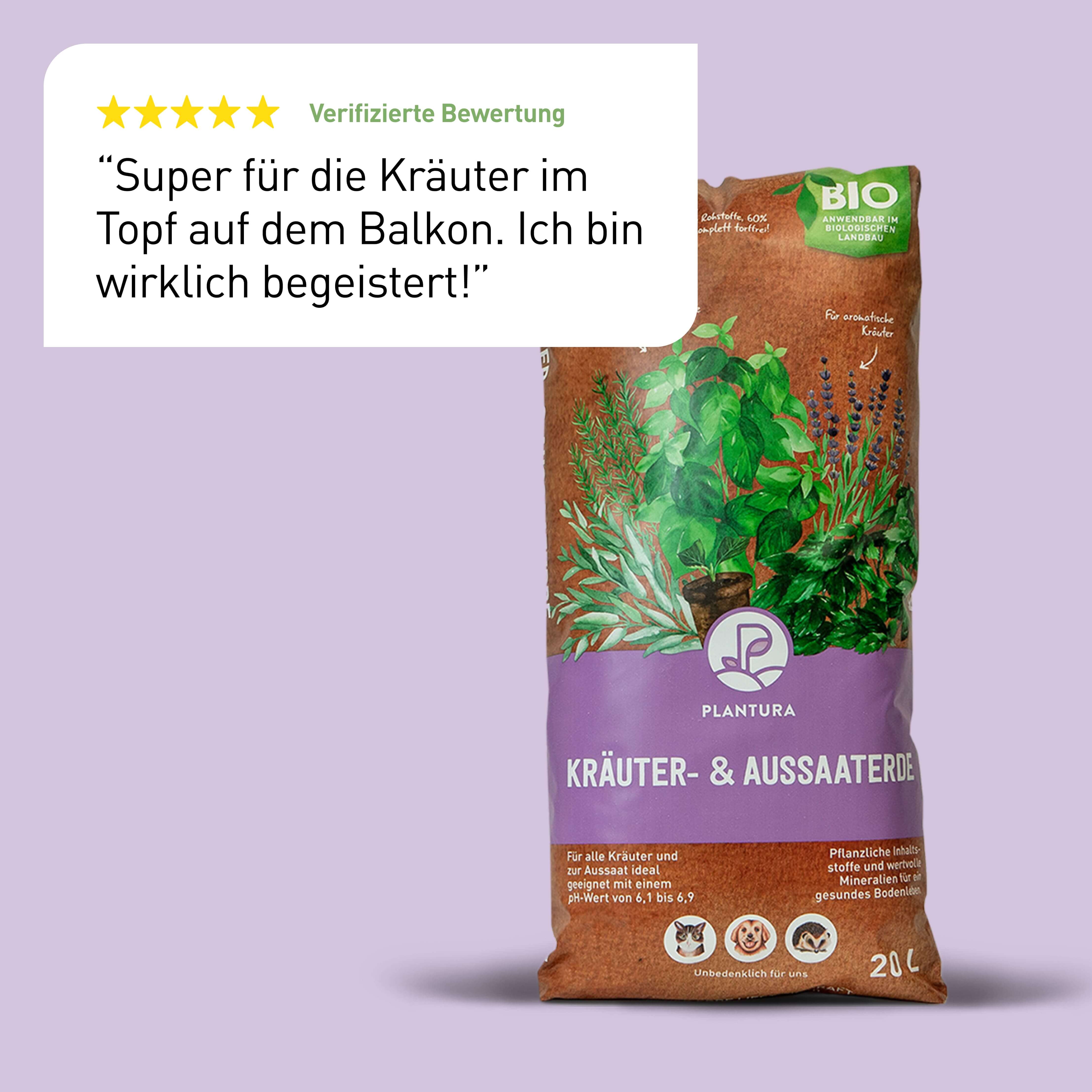 plantura-bio-kr-uter-aussaaterde-palette-126-x-20-l-torffrei image 6