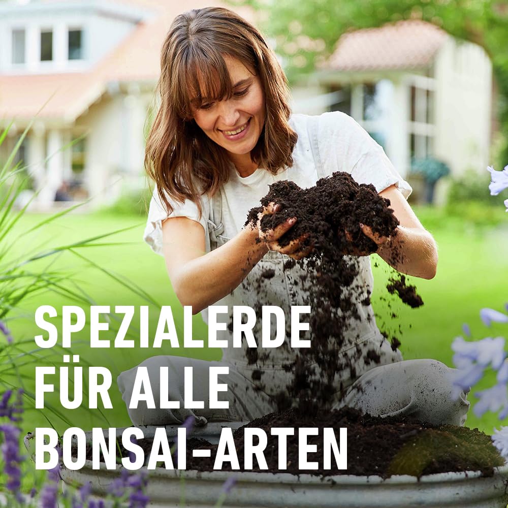 compo-sana-bonsaierde-kultursubstrat-5-l-mit-8-wochen-n-hrstoffe image 4