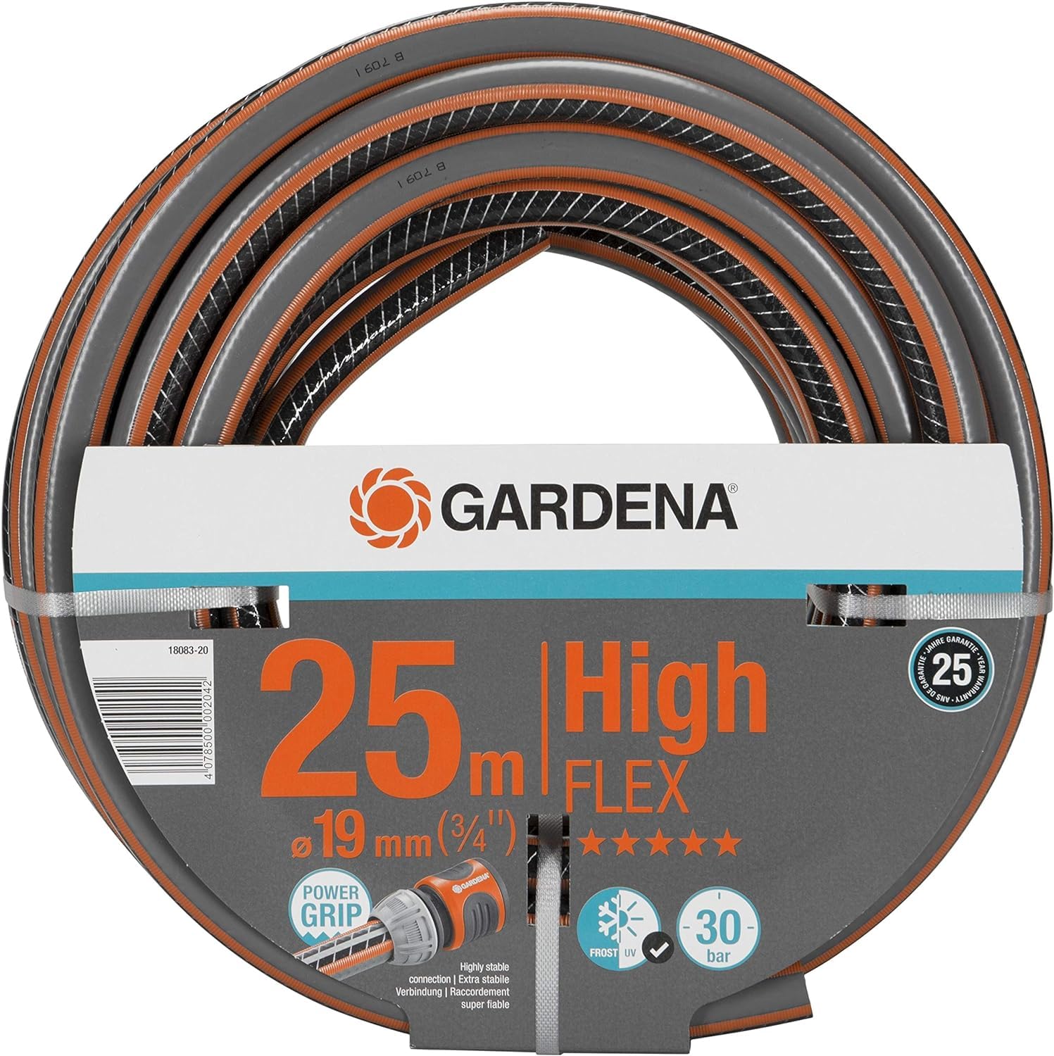 gardena-comfort-highflex-schlauch-18085-20-19-mm-3-4-50-m image 7