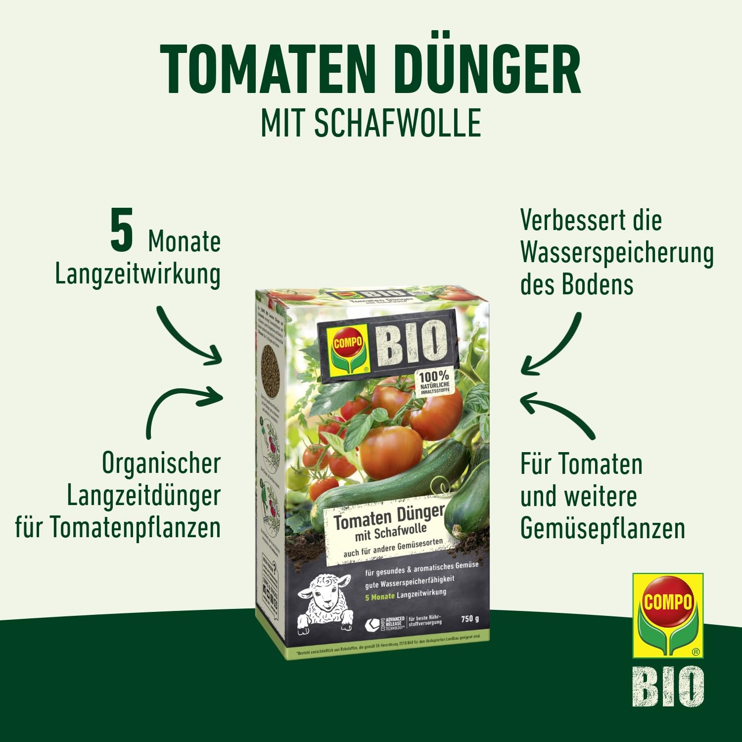 compo-bio-tomaten-langzeitd-nger-mit-schafwolle-750-g-5-monate image 3