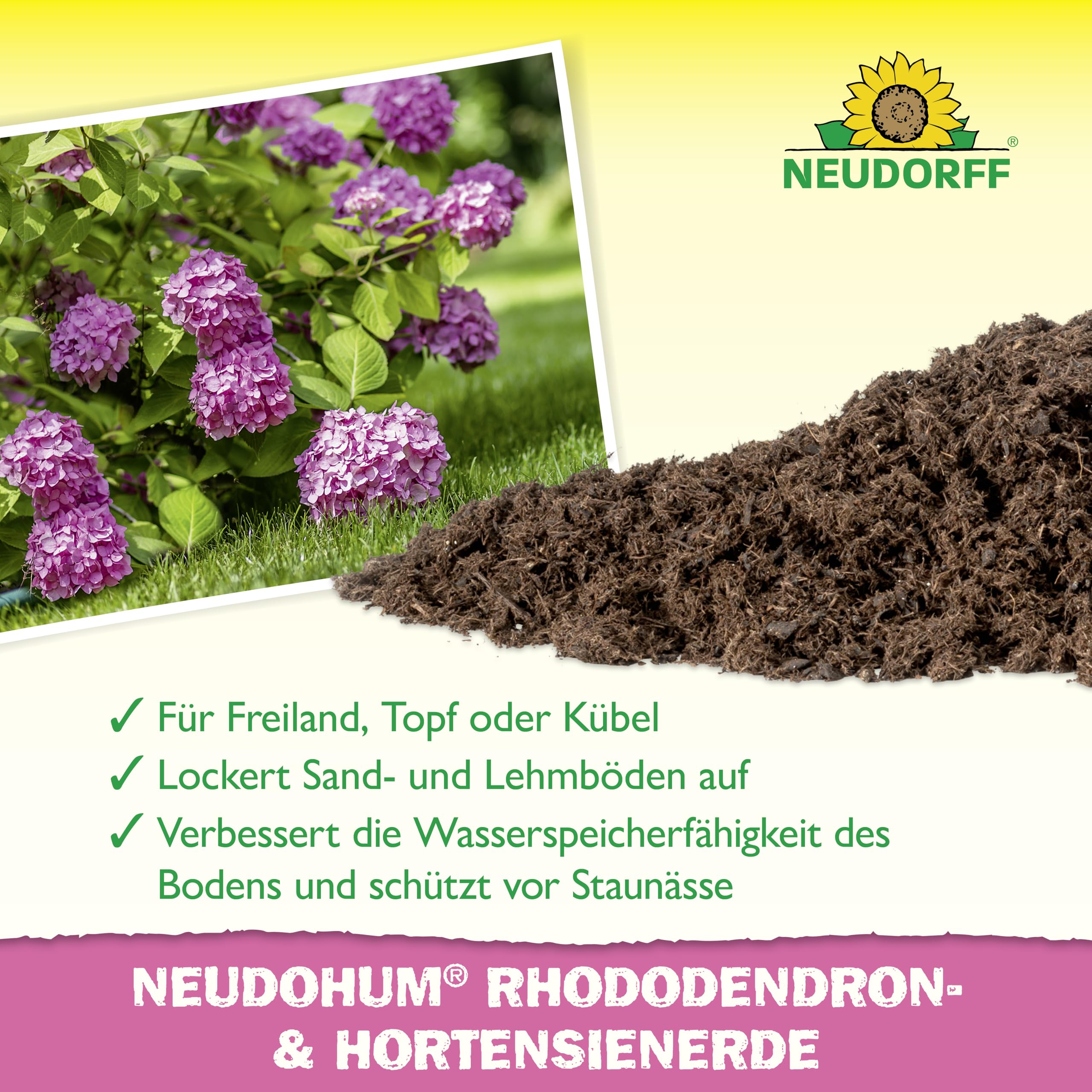 neudorff-neudohum-rhododendron-hortensienerde-20-l-torffrei image 4