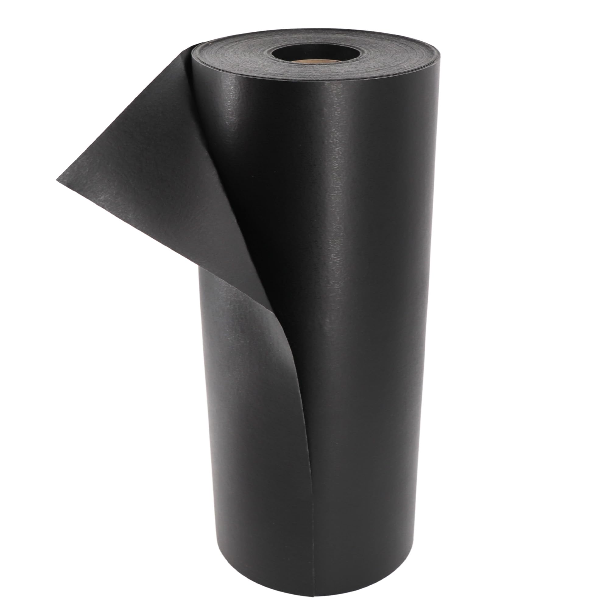 aquagart-wurzelsperre-420-g-m-rhizomsperre-bambussperre-10-m-x-0-67-m image 3