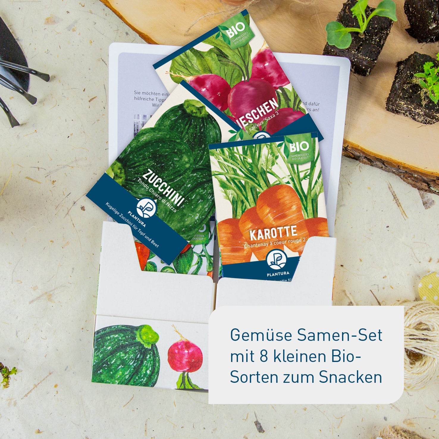 plantura-bio-balkongem-se-samen-set-mit-8-sorten image 2
