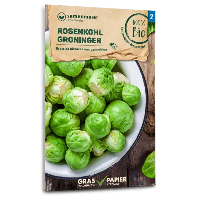 plantura-bio-rosenkohl-groninger-bio-saatgut image 1