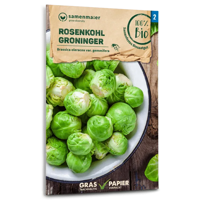 plantura-bio-rosenkohl-groninger-bio-saatgut image 1