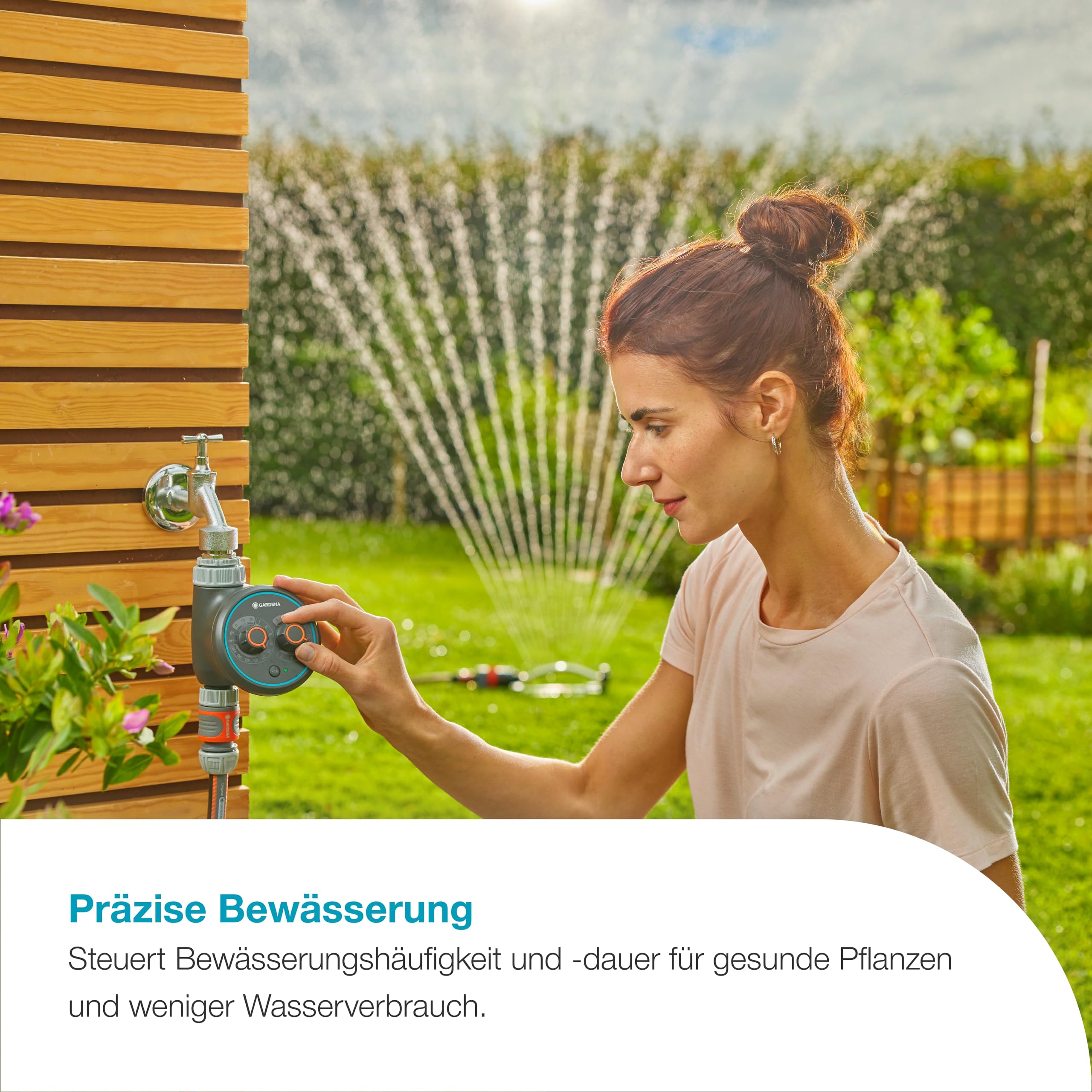 gardena-water-control-easy-plus-bew-sserungscomputer-zeitschaltuhr image 5