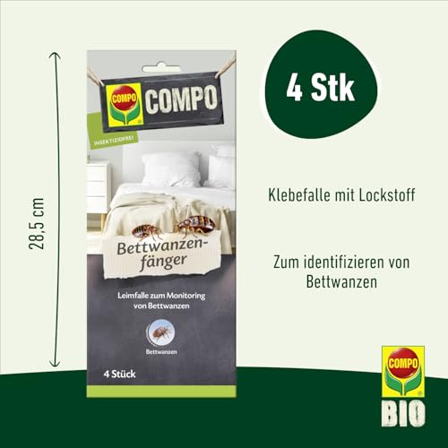 compo-bettwanzenf-nger-klebefalle-mit-lockstoff-4-st-ck image 6