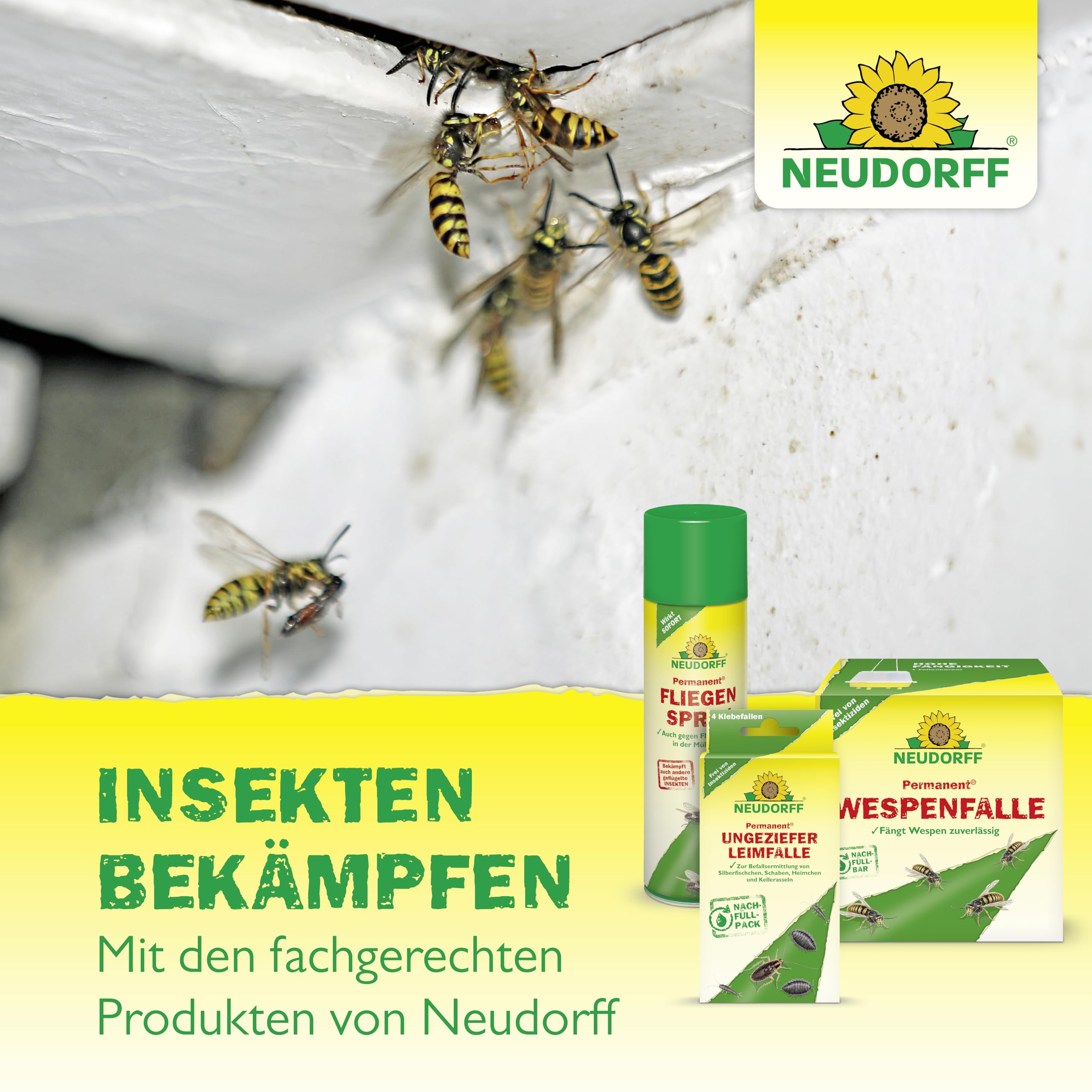 neudorff-permanent-ungeziefer-eisspray-500-ml-insektenspray-42-c-insektizidfrei image 7