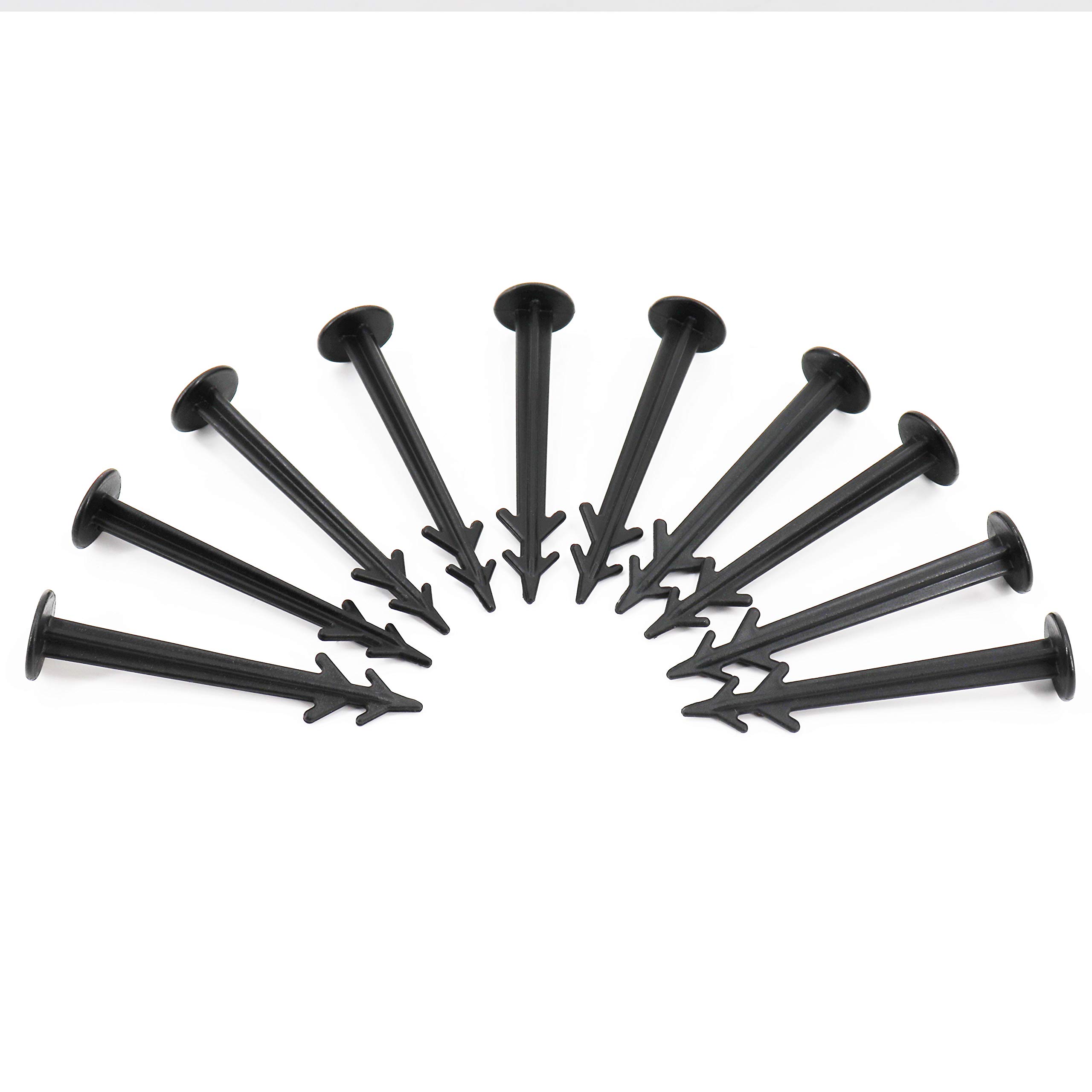 aquagart-garten-unkrautvlies-30-m-2-m-breit-150-g-m-inkl-10-erdanker image 2