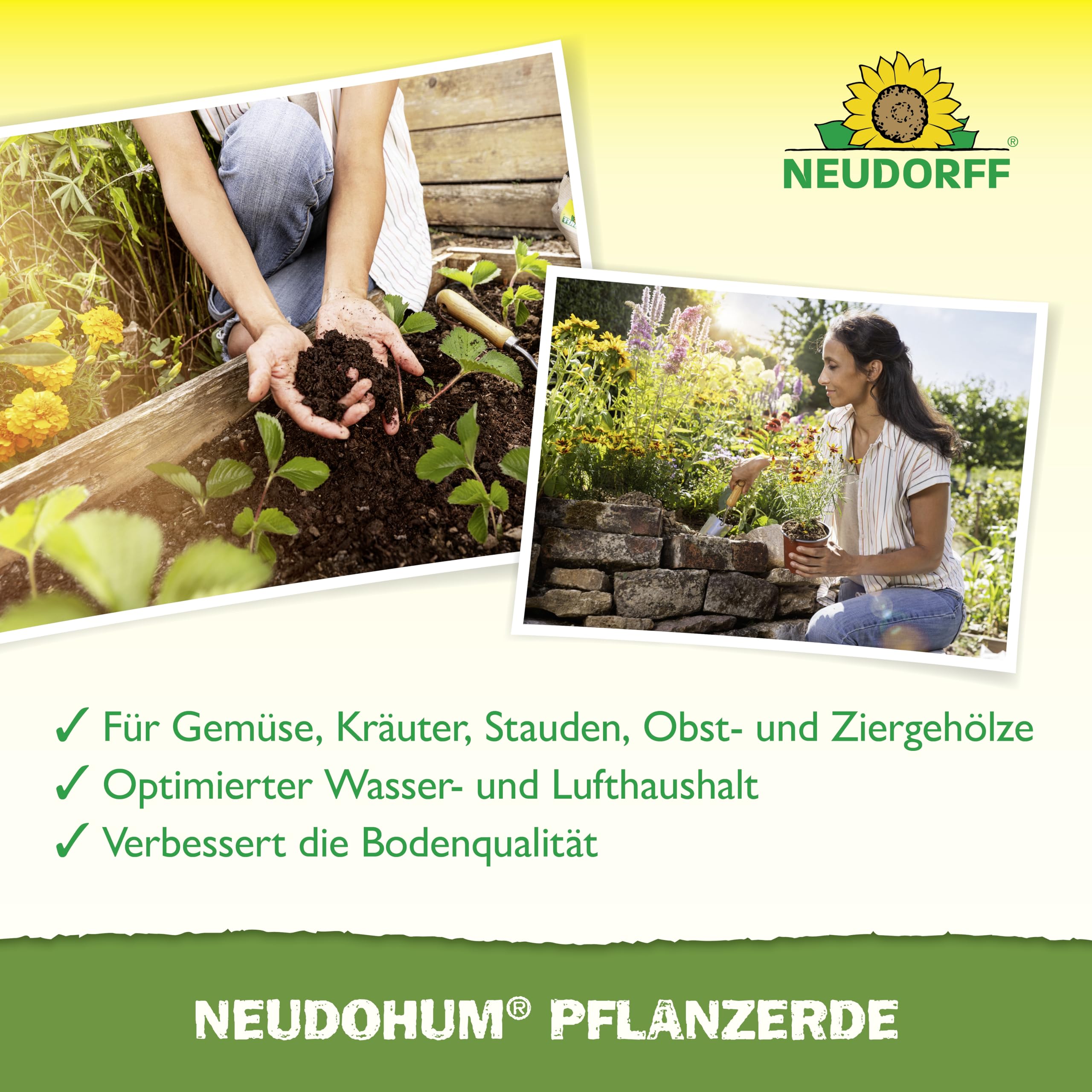 neudorff-neudohum-pflanzerde-75-l-torffrei-bio-vorged-ngt-f-r-4-wochen image 4
