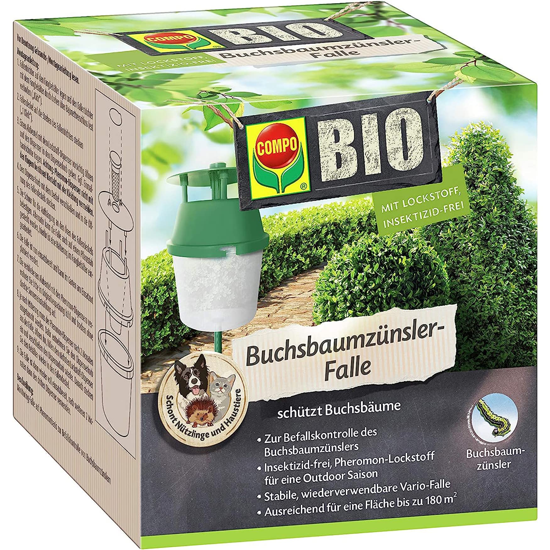 compo-buchsbaumz-nsler-falle-nachf-llpack-3-st-ck-22078 image 8