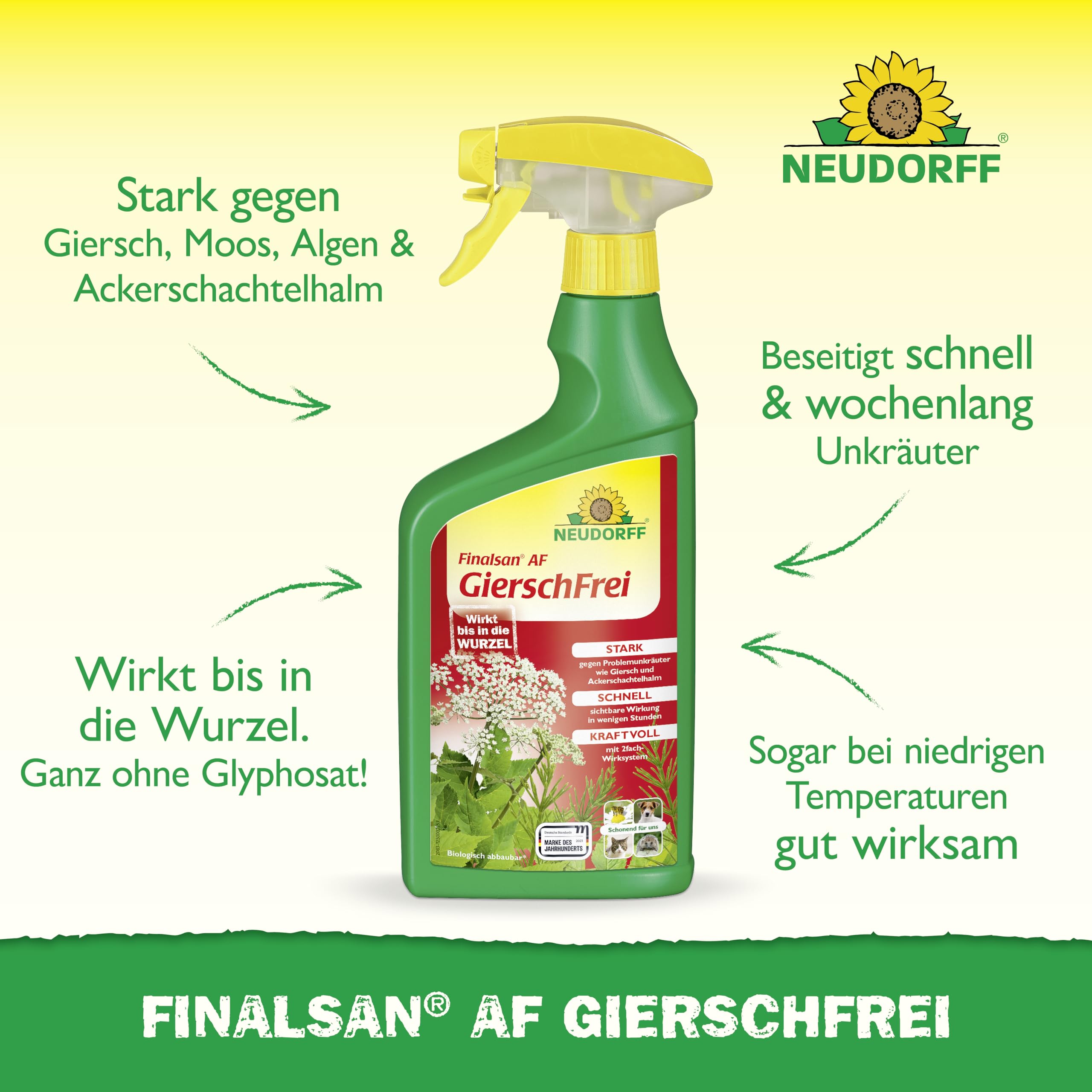 neudorff-finalsan-af-gierschfrei-750-ml-anwendungsfertiger-unkrautvernichter-geg image 2
