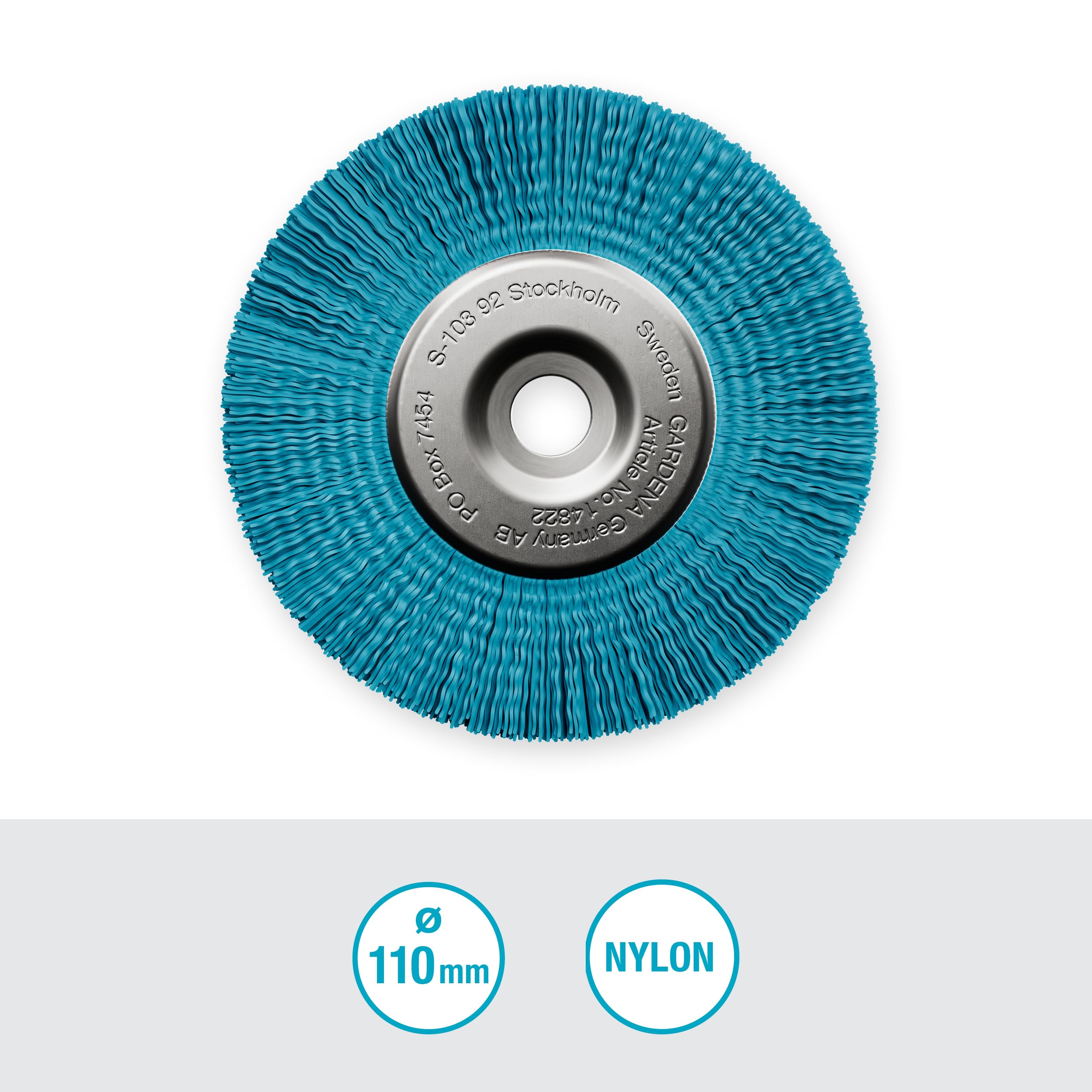 gardena-fugenb-rste-nylon-14822-20-ersatzb-rste-11-cm-f-r-easyweed-1800-18v-p4a image 3