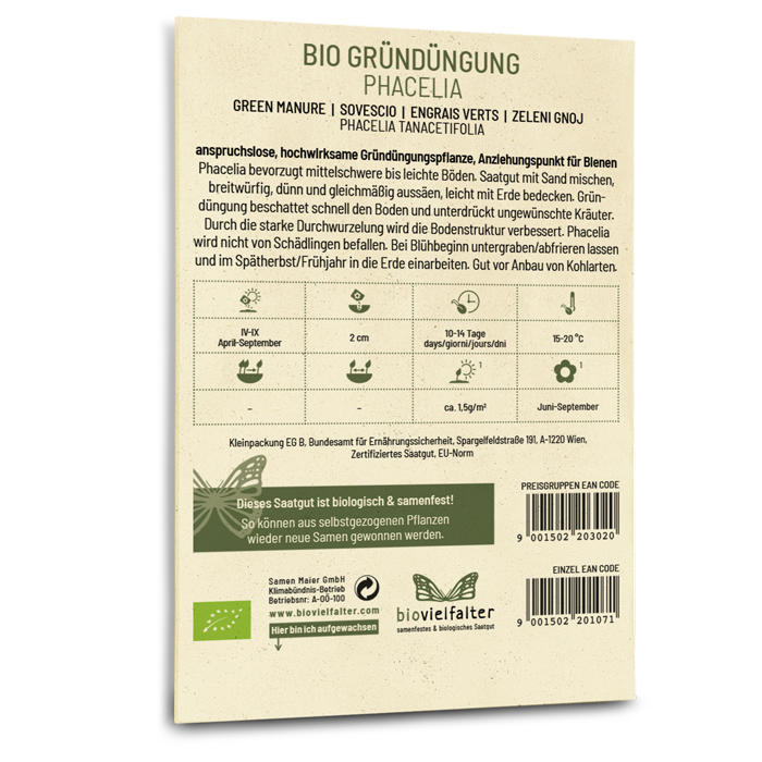plantura-bio-phacelia-gr-nd-ngung-bio-saatgut-bienenfreund image 3