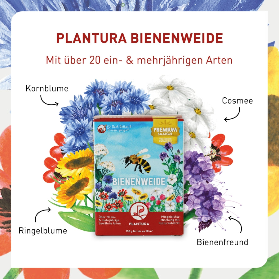 plantura-bienenweide-150-g-blumensamen-mischung image 3