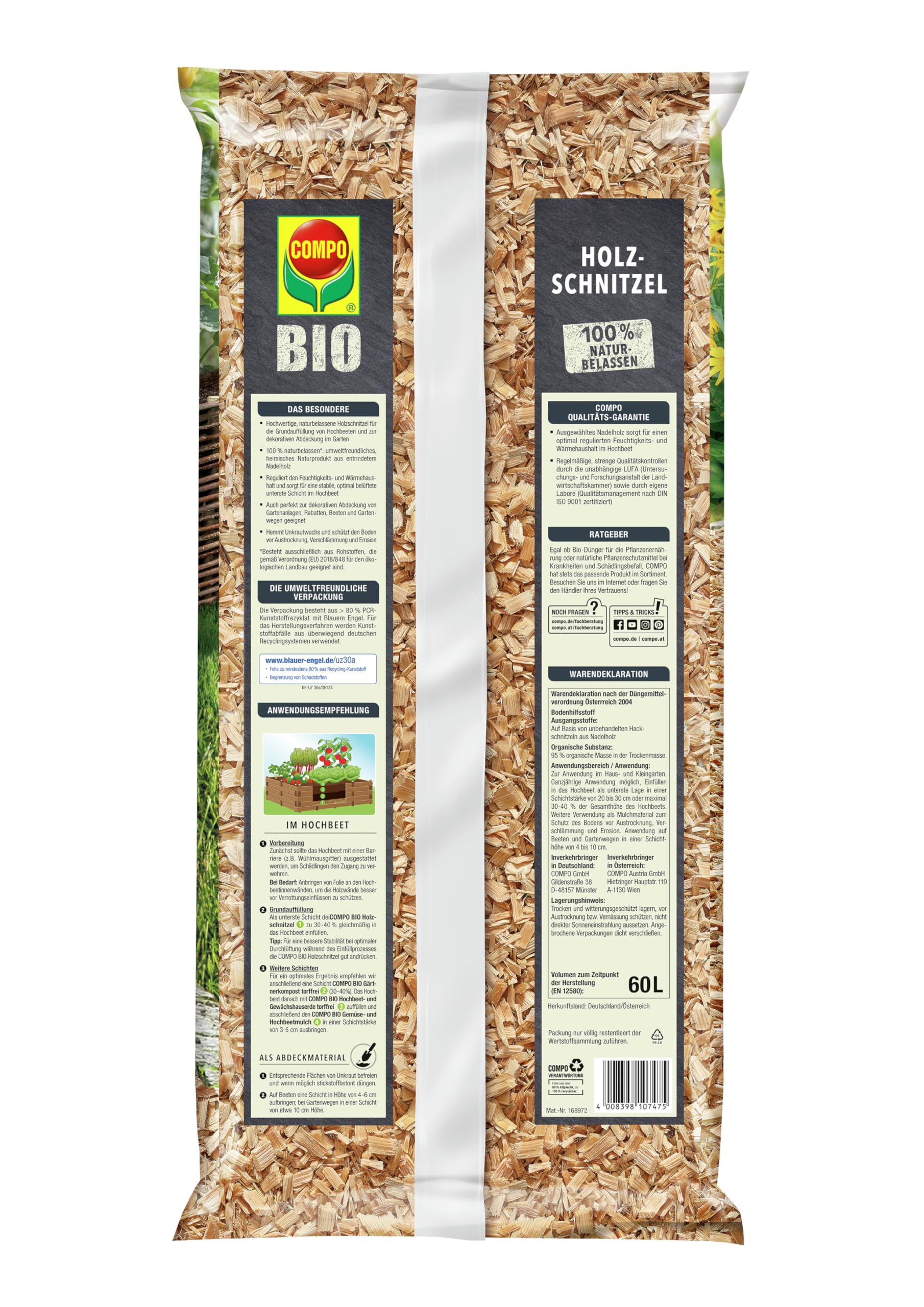compo-bio-holzschnitzel-60-l-entrindetes-nadelholz-f-r-hochbeet image 6