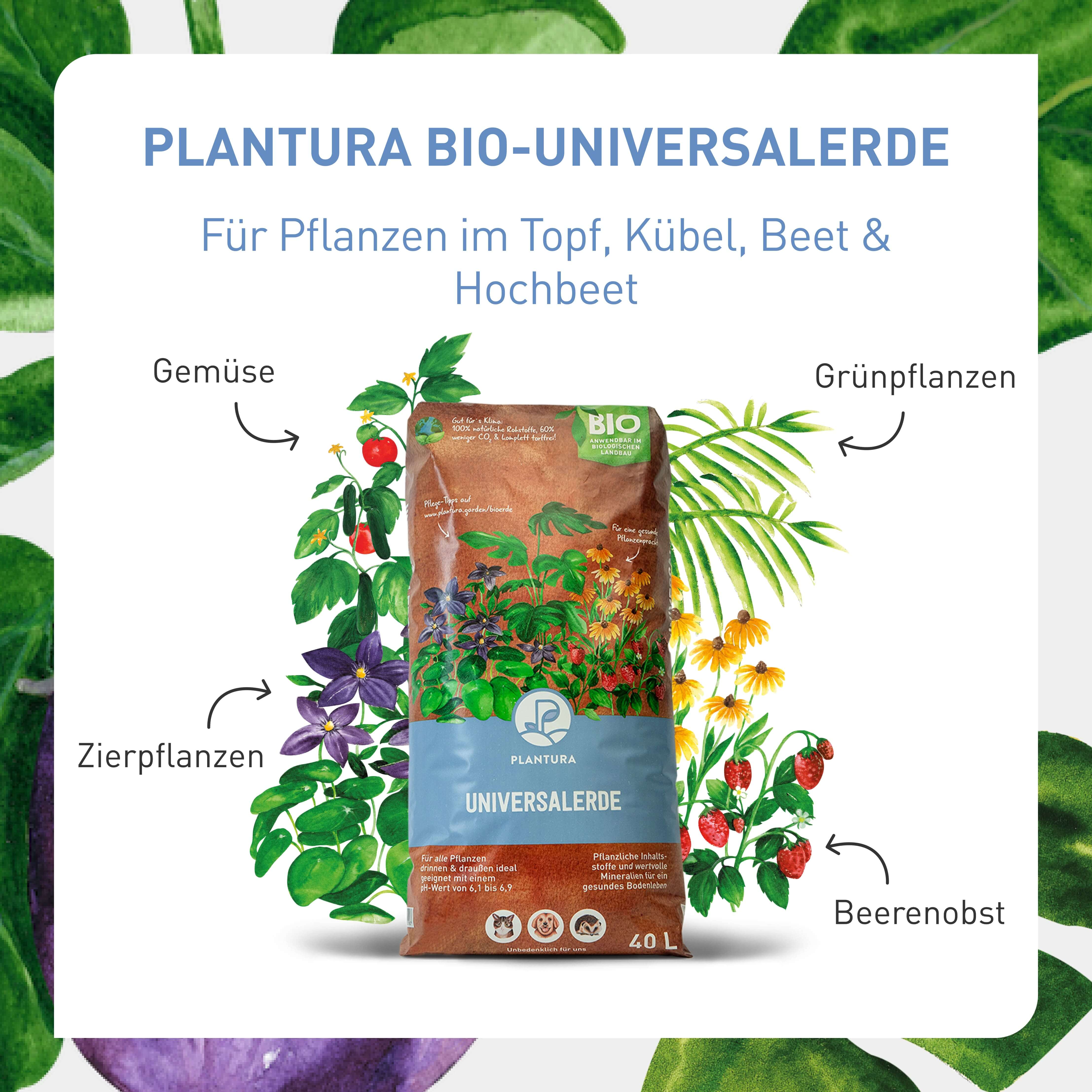 plantura-bio-universalerde-40-l-torffreie-erde image 3