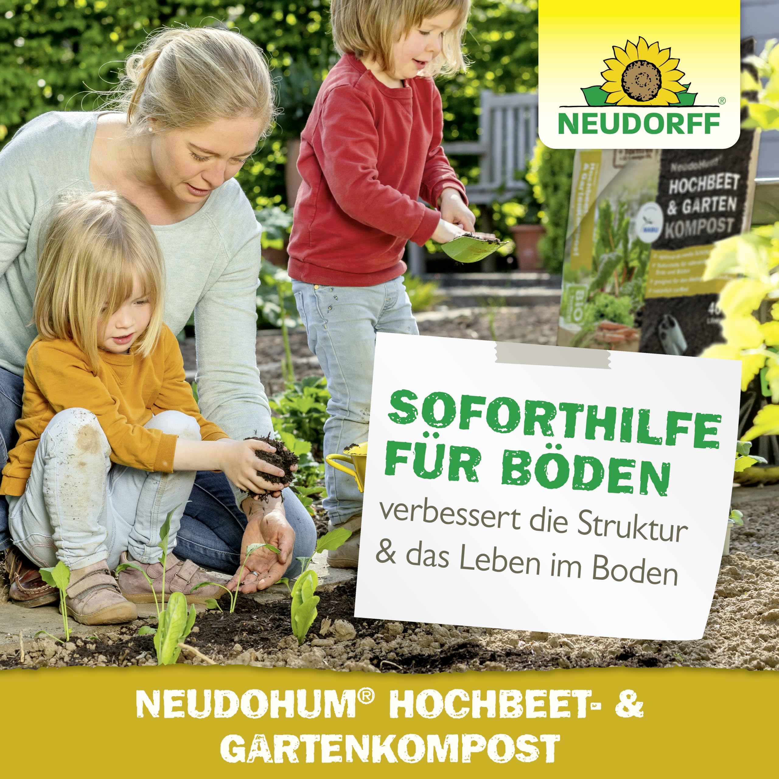 neudorff-neudohum-hochbeeterde-75-l-torffrei-bio-vegan image 7