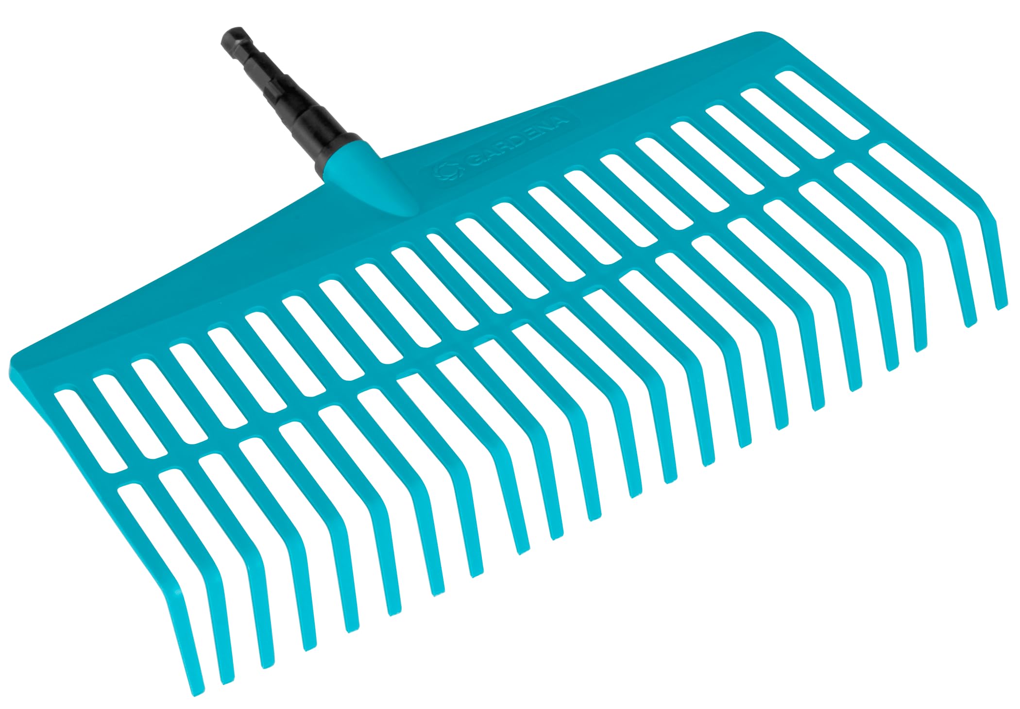 gardena-combisystem-f-cherbesen-3102-20-laubrechen-50-cm-arbeitsbreite image 3