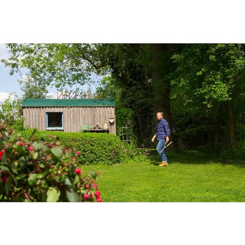 gardena-heckenschere-naturecut-12300-20-23-cm-antihaftbeschichtet image 8