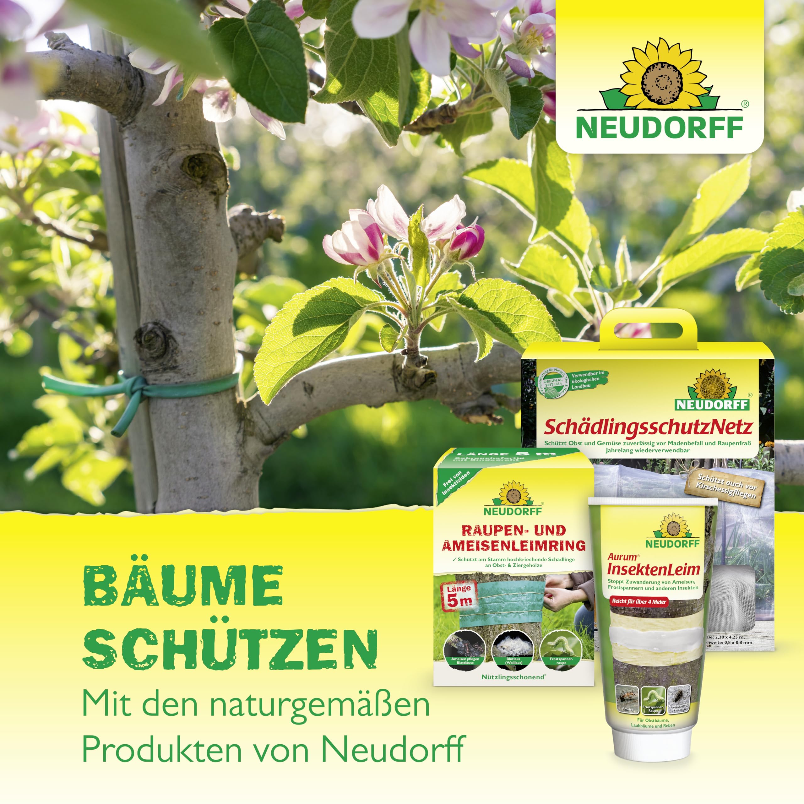 neudorff-bio-baumanstrich-kalkanstrich-2-liter image 7
