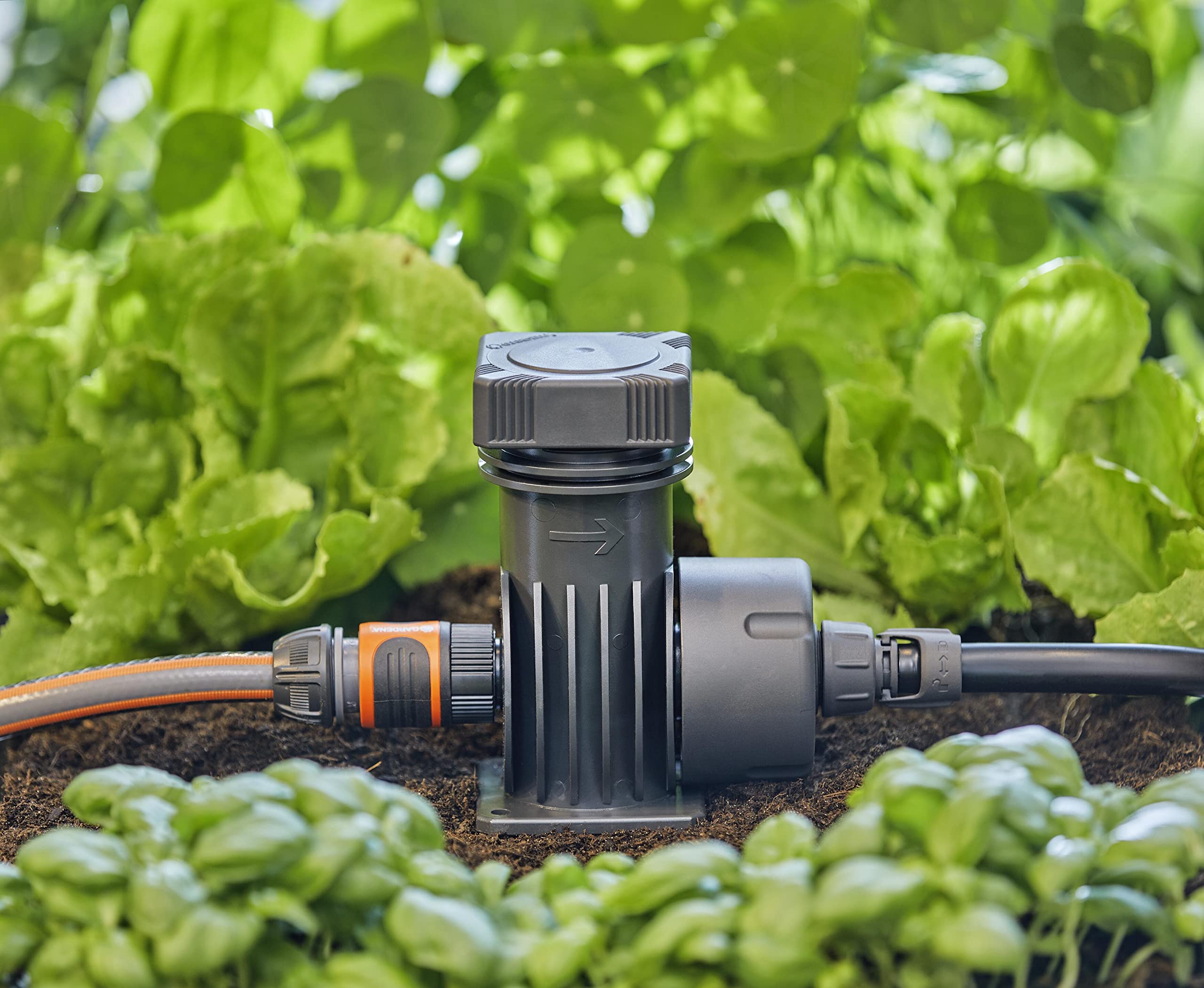gardena-micro-drip-system-basisger-t-2000-13310-20-druckminderer-mit-filter-f-r- image 3
