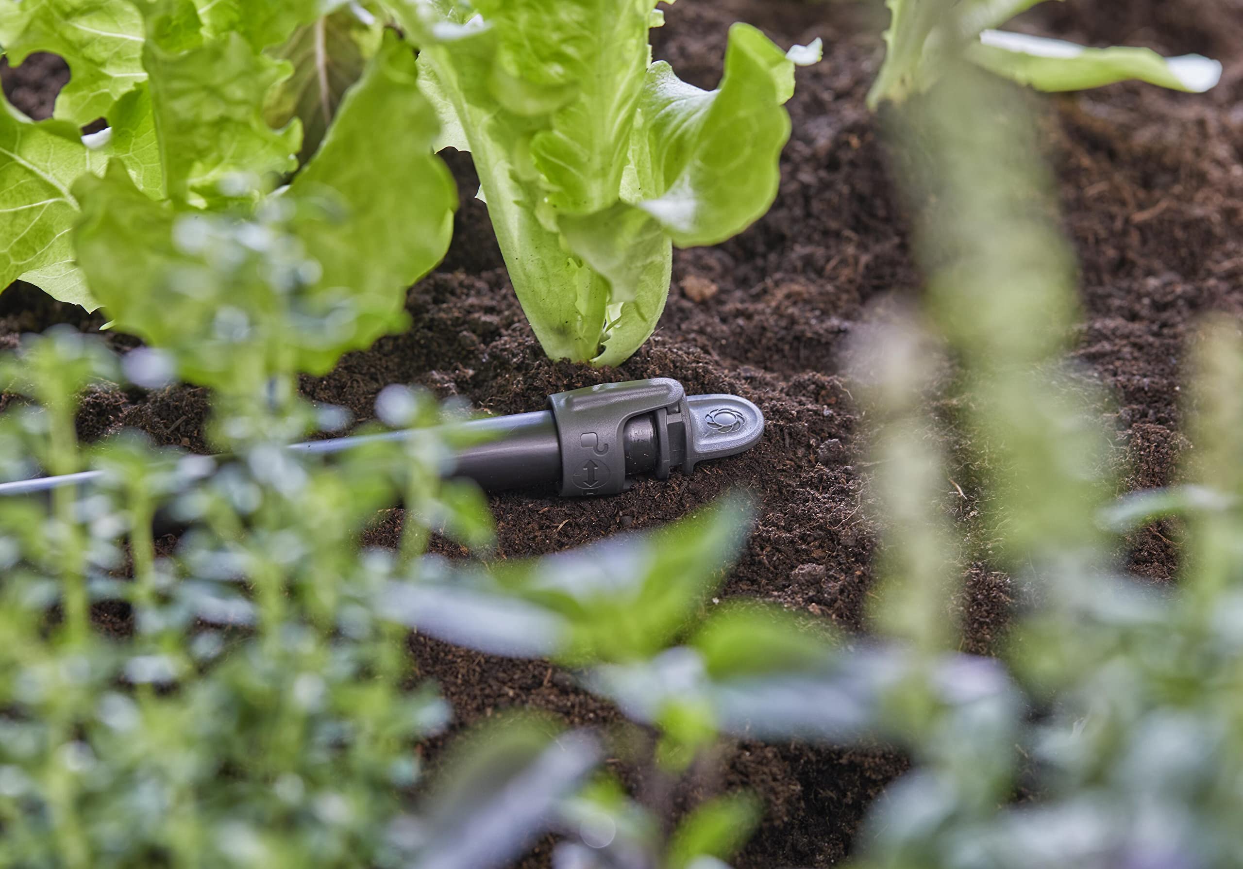gardena-micro-drip-system-verschlussstopfen-13-mm-13205-20-5-st-ck image 5