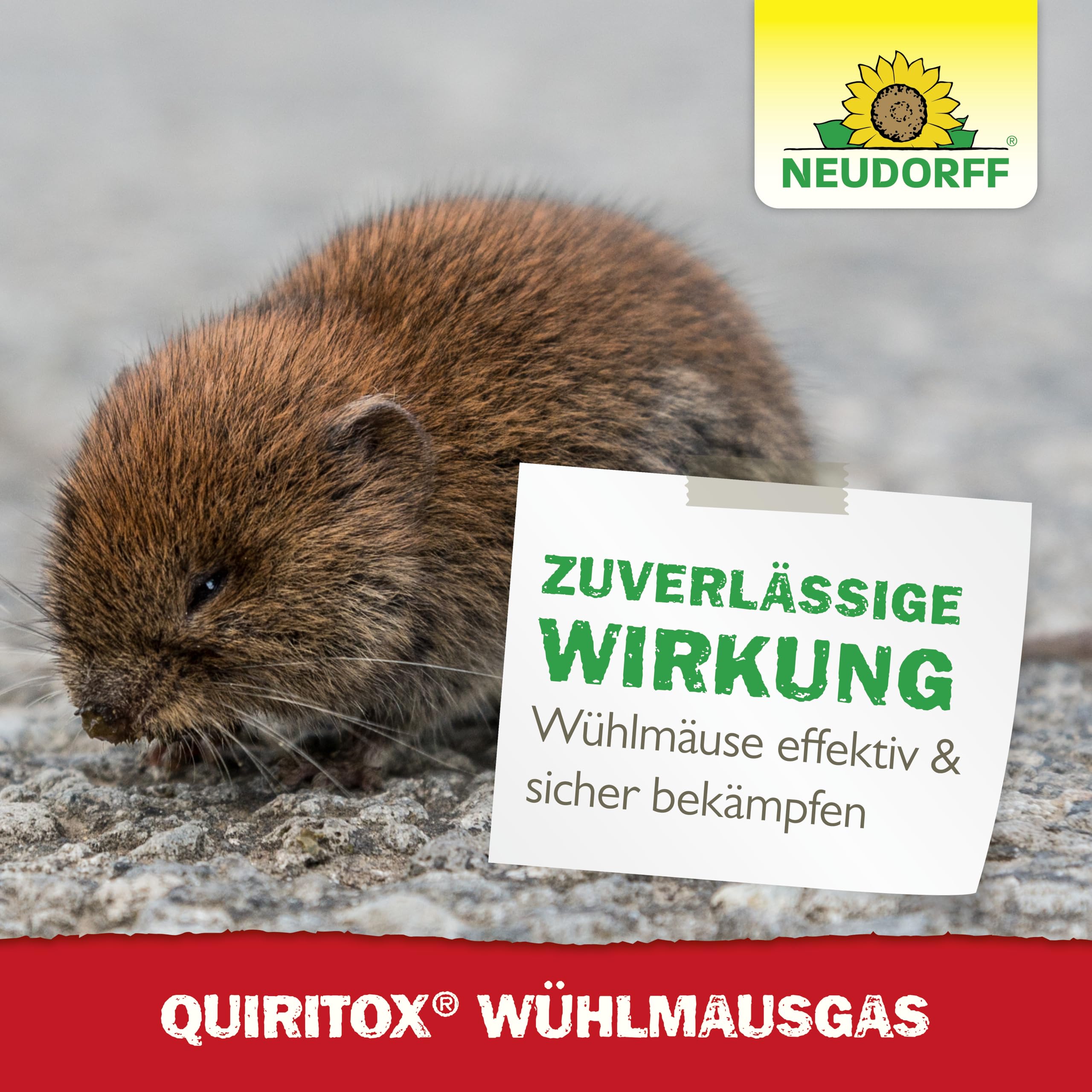 neudorff-quiritox-w-hlmausgas-2-st-ck-f-r-40m-gangsystem image 7