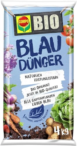 compo-bio-blaud-nger-4-kg-bio-universald-nger-f-r-garten-und-balkon image 5