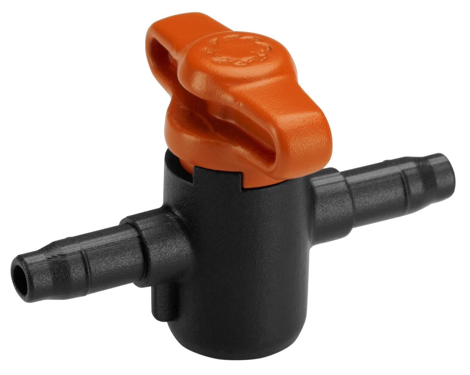 gardena-micro-drip-system-absperrventil-4-6-mm-13217-20-2-st-ck image 3