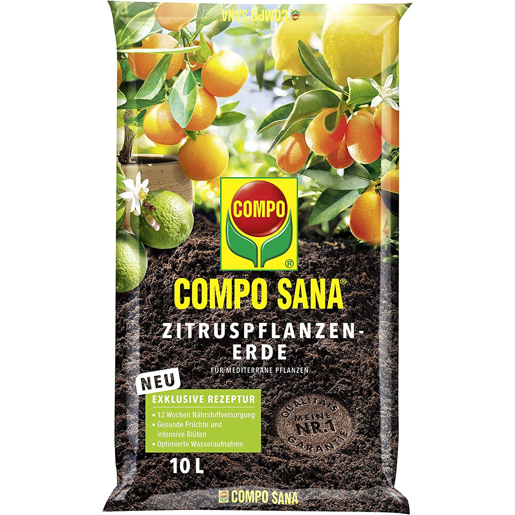 compo-bio-zitruspflanzenerde-torffrei-10-liter-f-r-zitrus-und-mediterrane-pflanz image 8