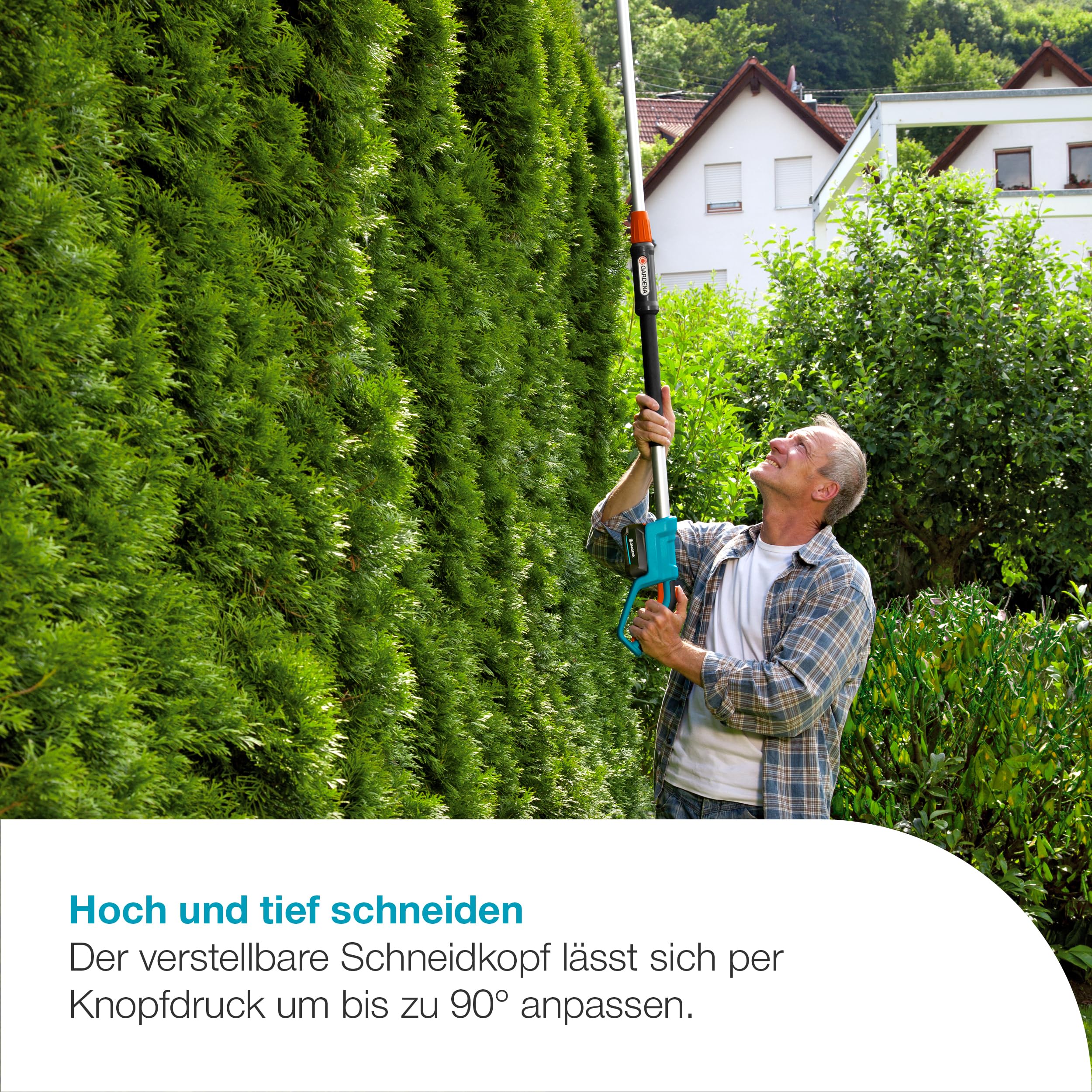 gardena-ths-42-18v-p4a-akku-teleskop-heckenschere-ready-to-use-set-42-cm image 4