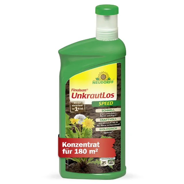 neudorff-finalsan-unkrautlos-speed-glyphosatfreies-unkraut-konzentrat-gegen-unkr image 1