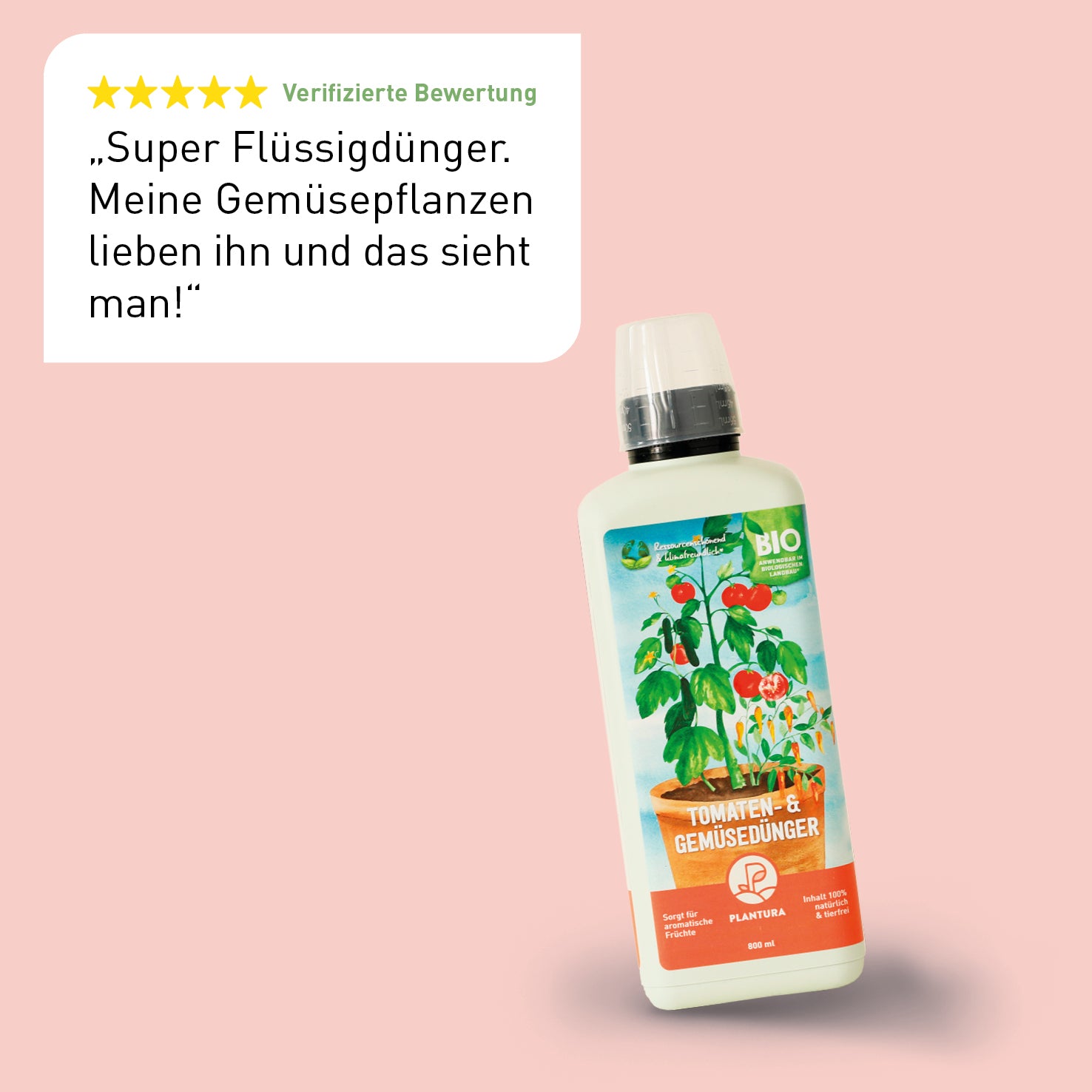 plantura-bio-tomaten-gem-sed-nger-800-ml-fl-ssigd-nger image 5