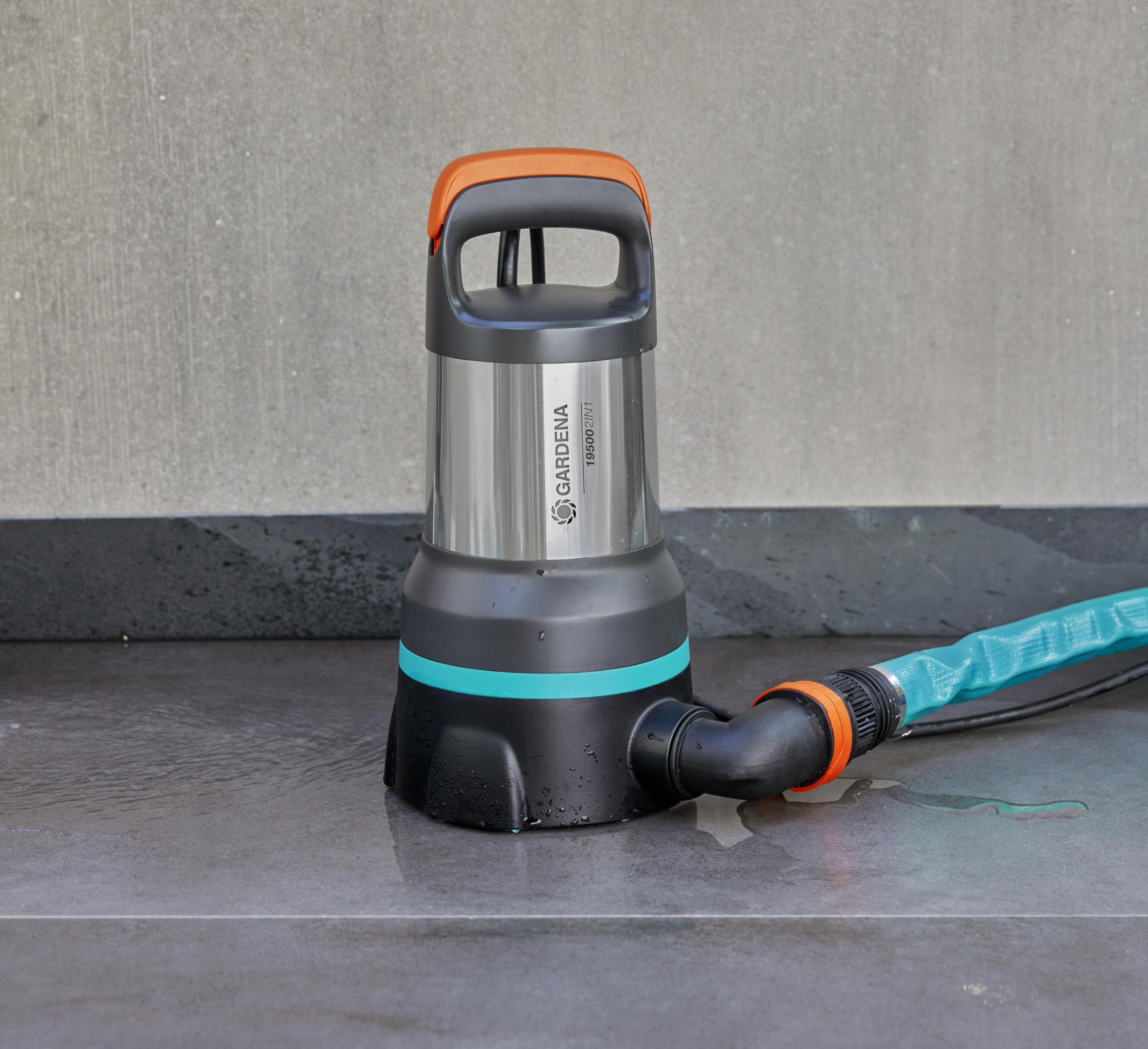 gardena-klar-schmutzwasser-tauchpumpe-15000-09048-20-550w image 2