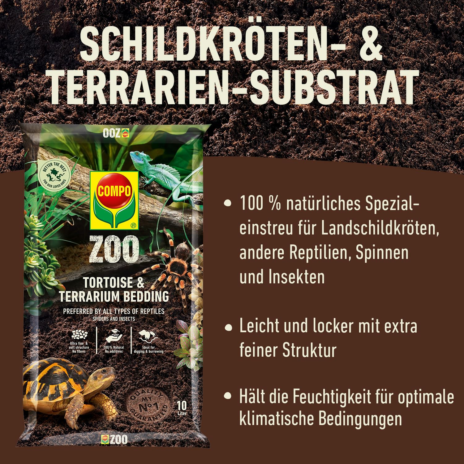 compo-zoo-schildkr-ten-und-terrariensubstrat-10-l-natur-einstreu image 4