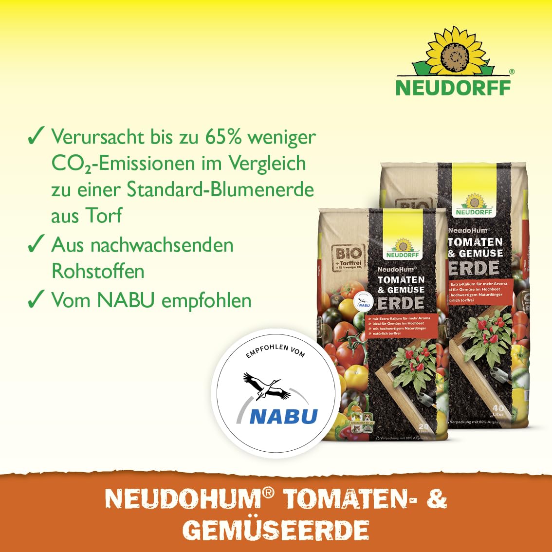 neudorff-neudohum-tomaten-gem-seerde-torffrei-40-l image 5