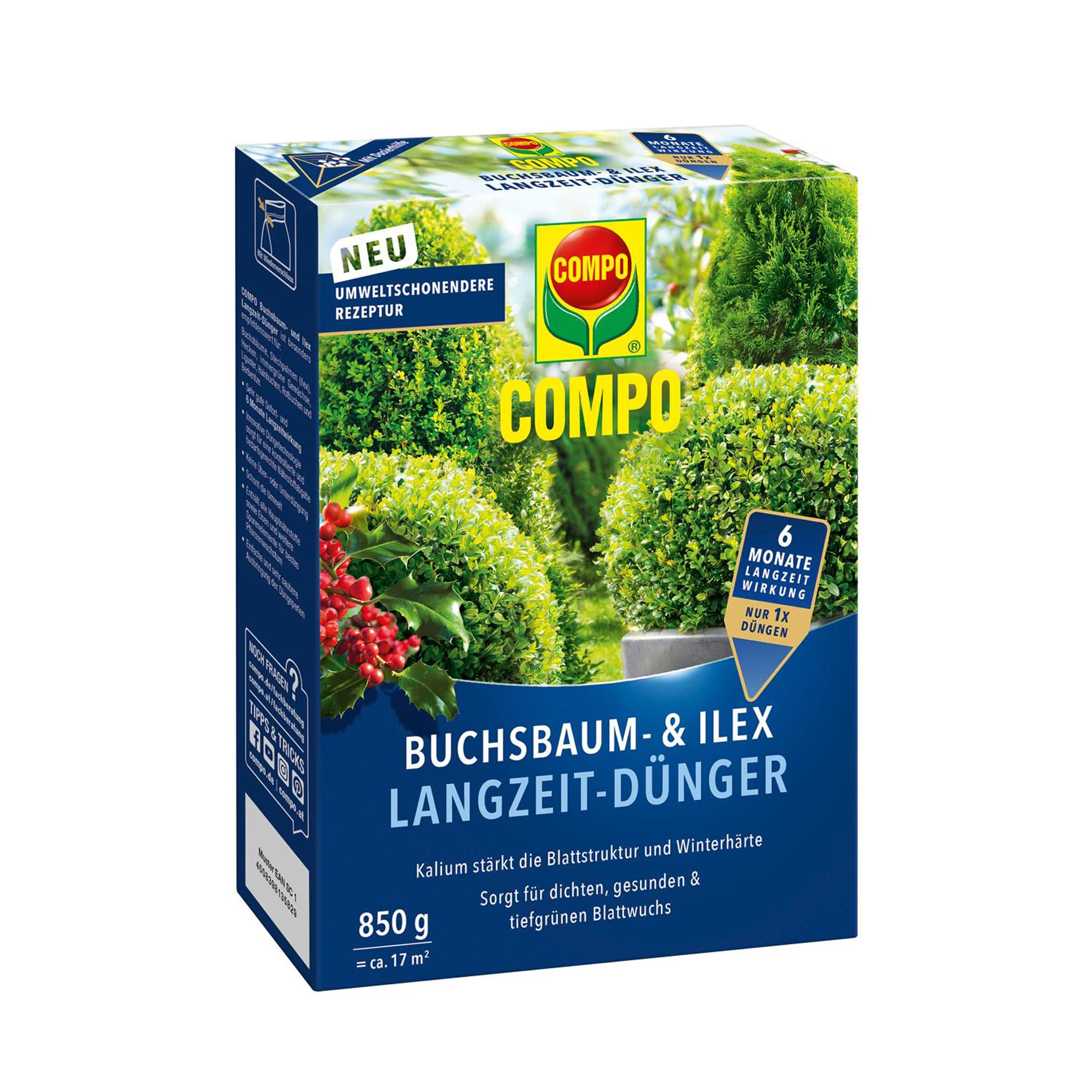 compo-buchsbaum-und-ilexd-nger-1-l-fl-ssigd-nger-mit-extra-eisen image 8