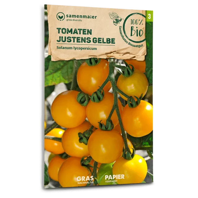 plantura-bio-tomate-justens-gelbe-bio-tomatensaatgut-f-r-freiland-und-gew-chshau image 1