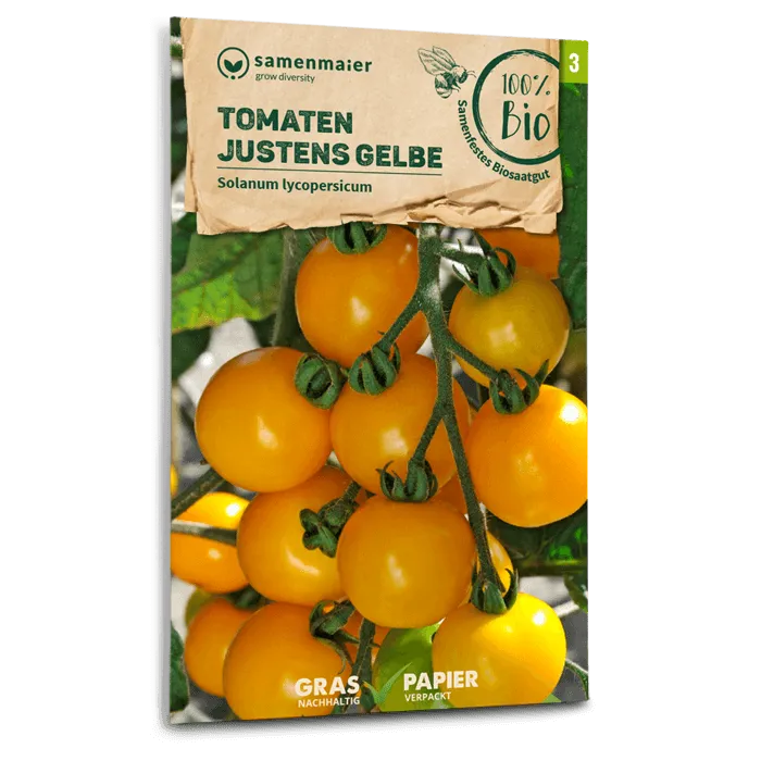 plantura-bio-tomate-justens-gelbe-bio-tomatensaatgut-f-r-freiland-und-gew-chshau image 1