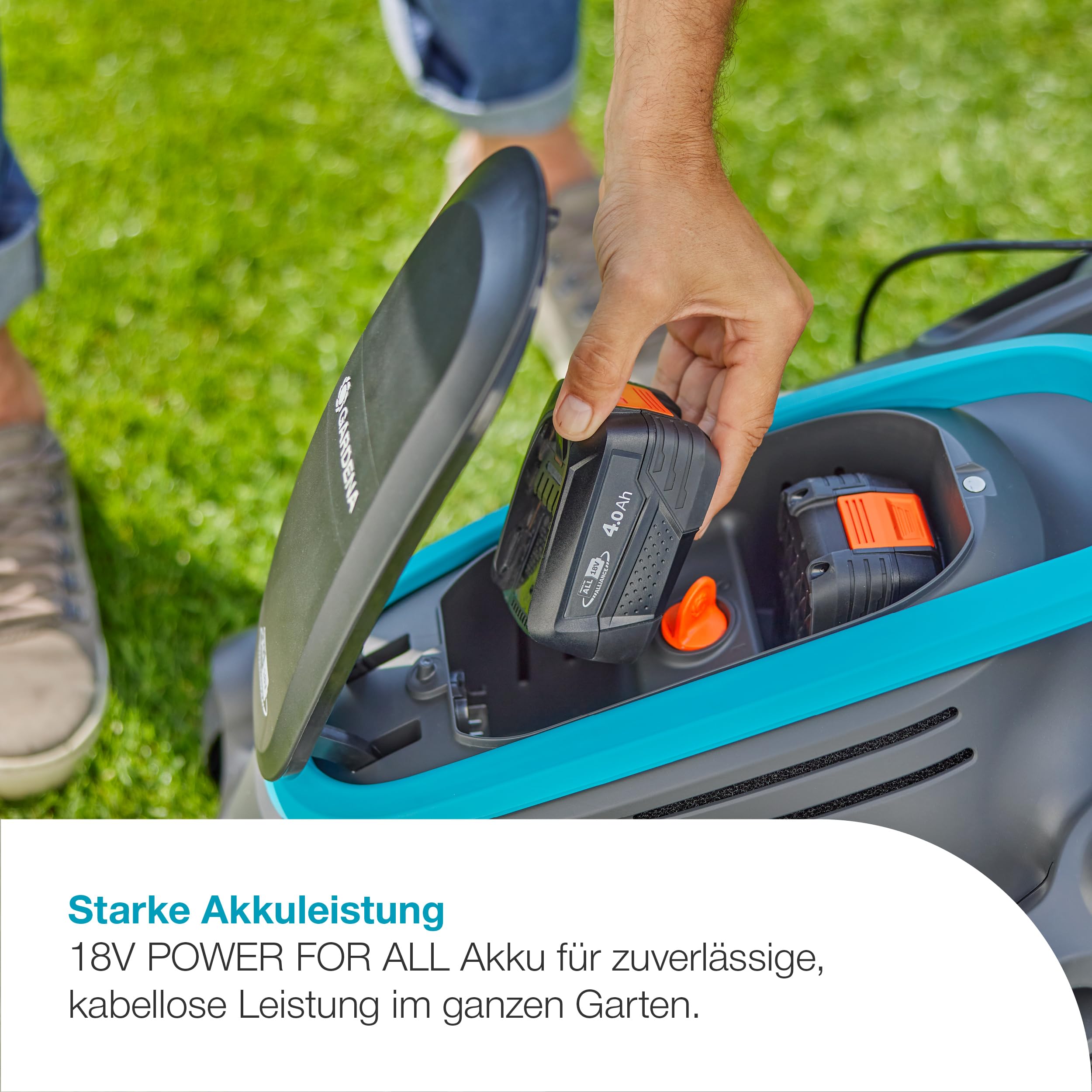 gardena-powermax-duo-46-36v-p4a-ready-to-use-akku-rasenm-her image 8