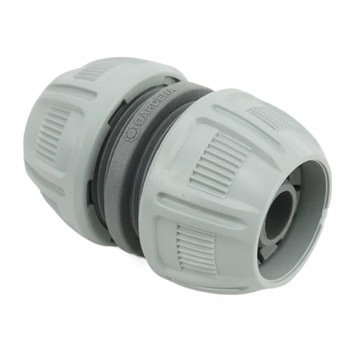 gardena-schlauchverbinder-reparator-13-mm-1-2-15-mm-5-8 image 8